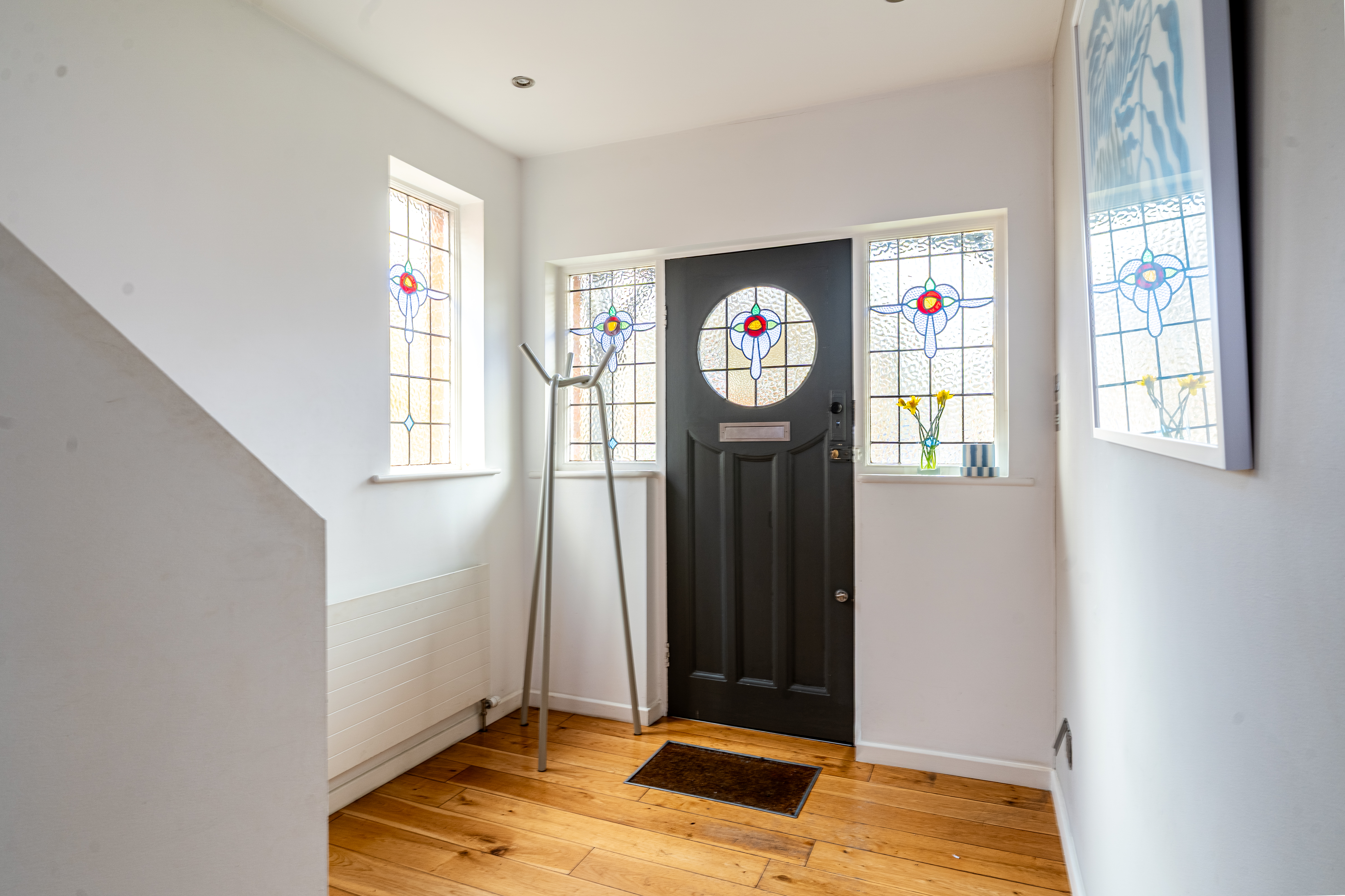 Becketts Park Drive, Headingley, Leeds, LS6 - Photo 15
