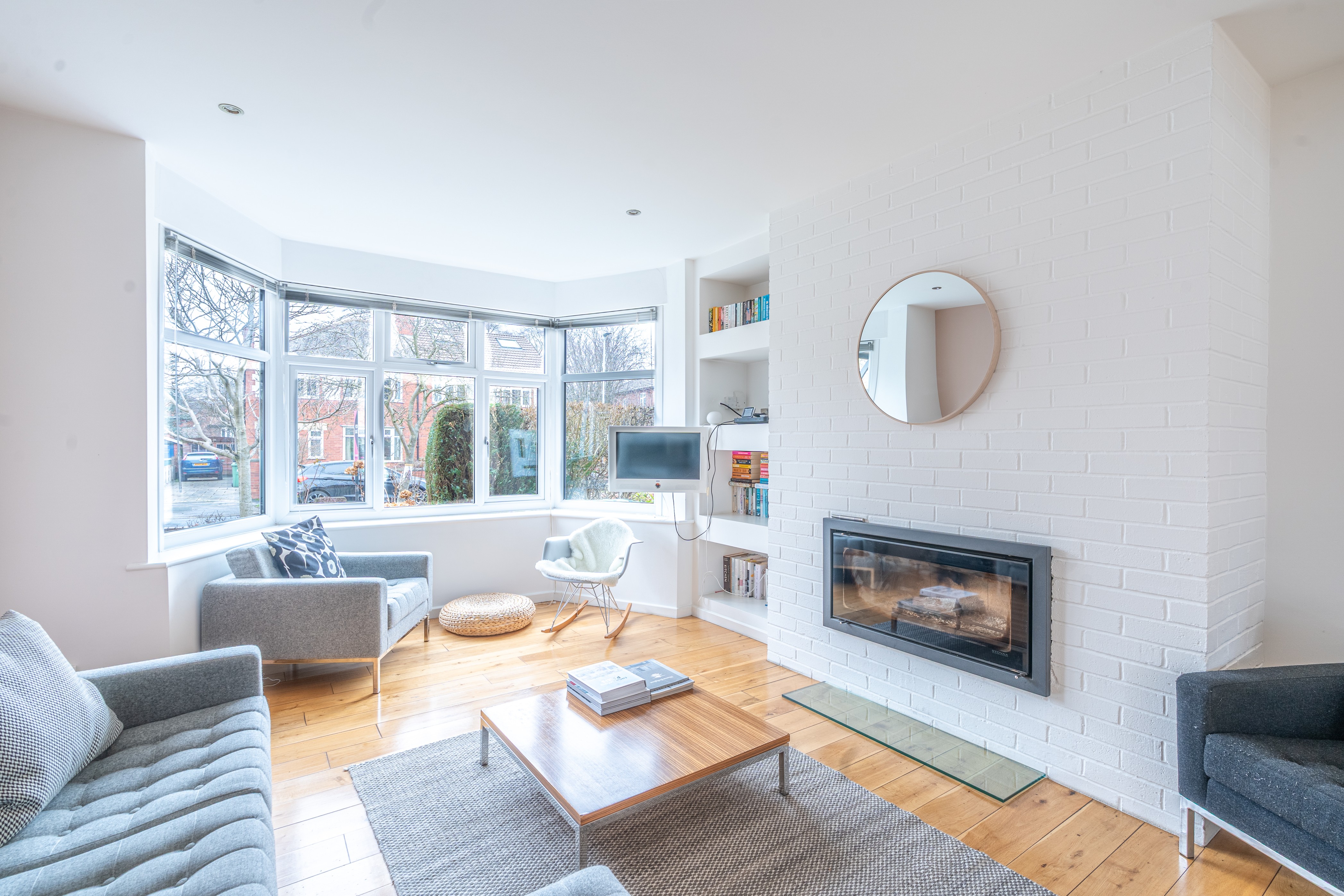 Becketts Park Drive, Headingley, Leeds, LS6 - Photo 4