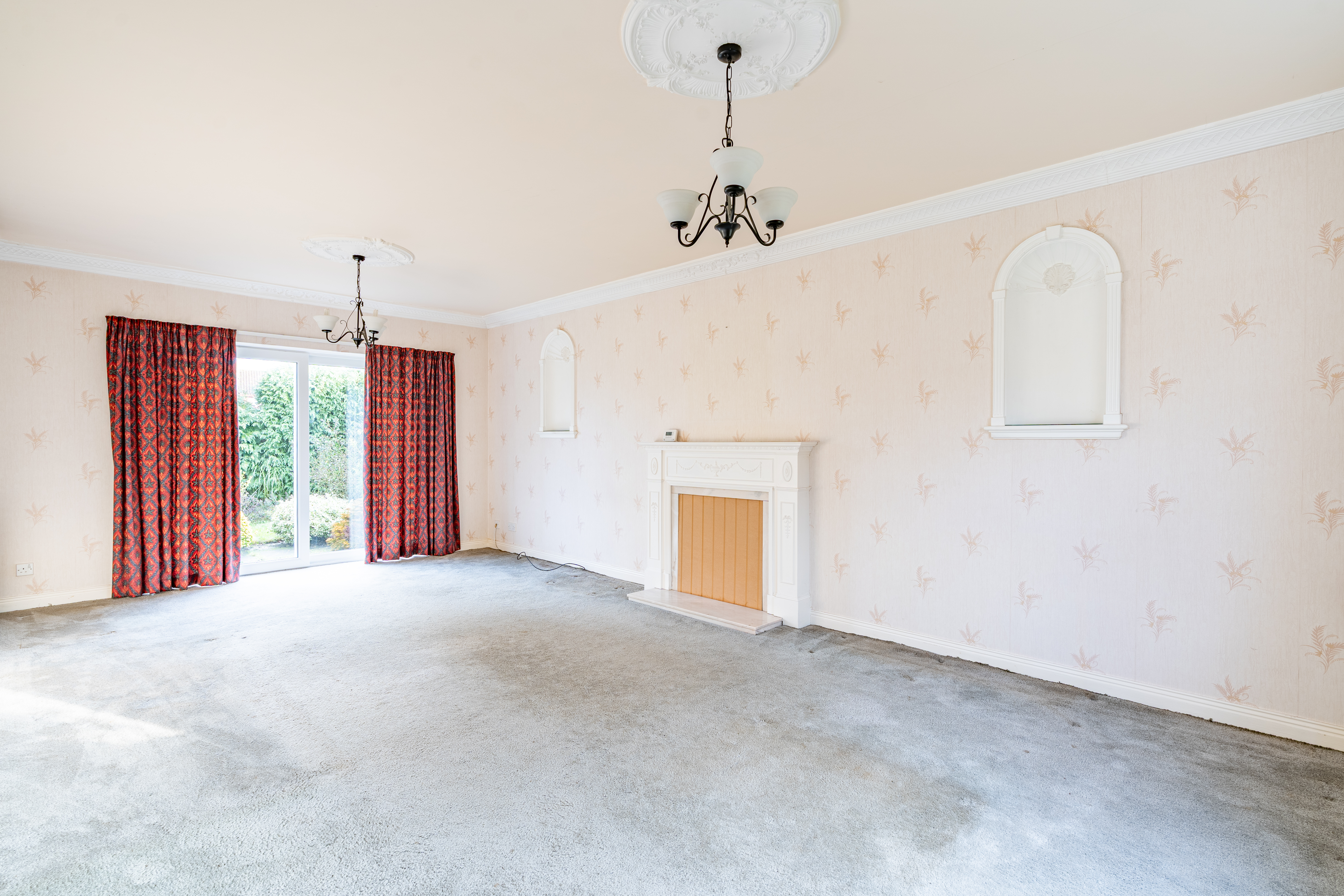 Glebe Garth, Barlby, Selby, YO8 - Photo 5