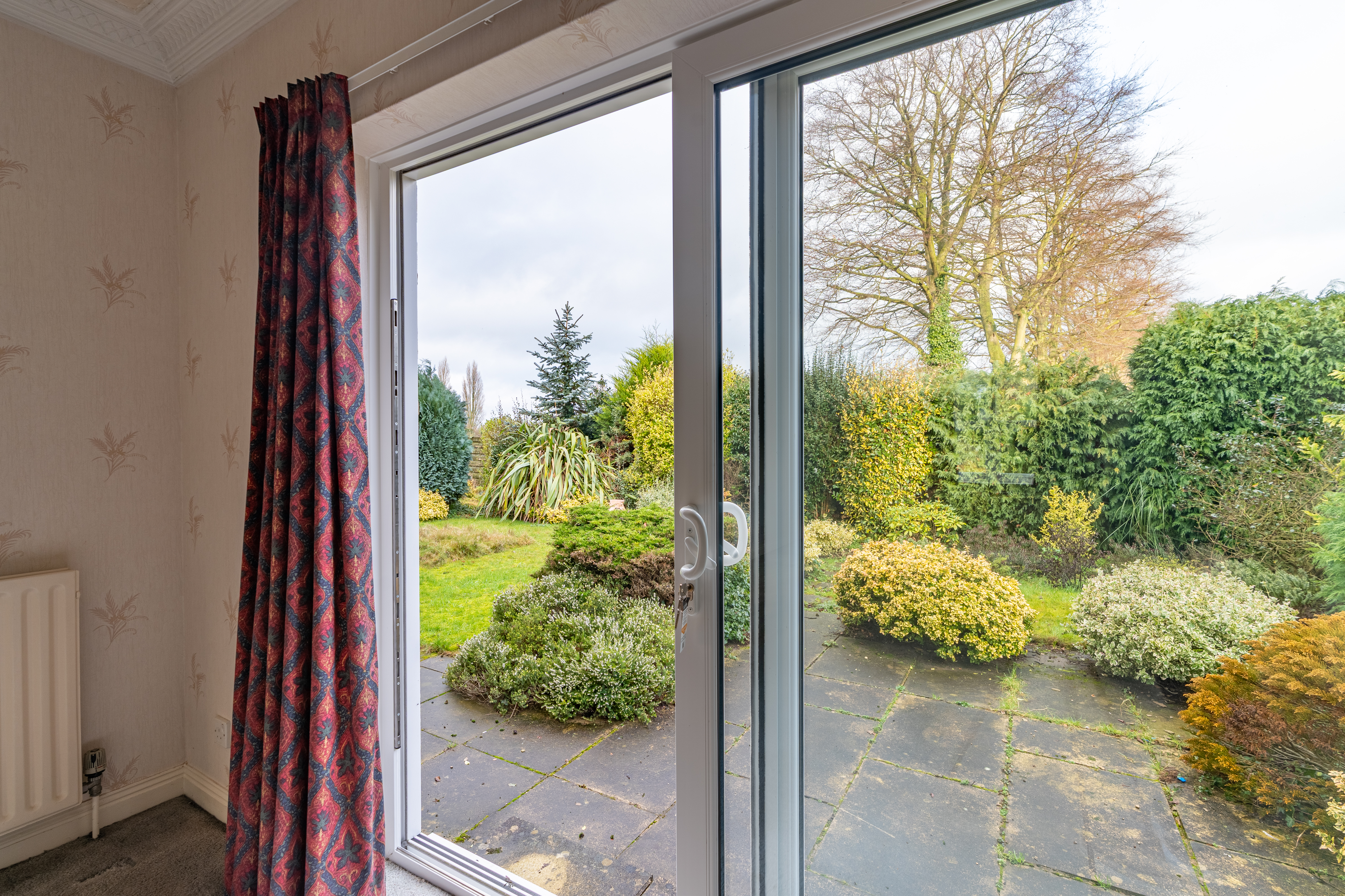 Glebe Garth, Barlby, Selby, YO8 - Photo 6