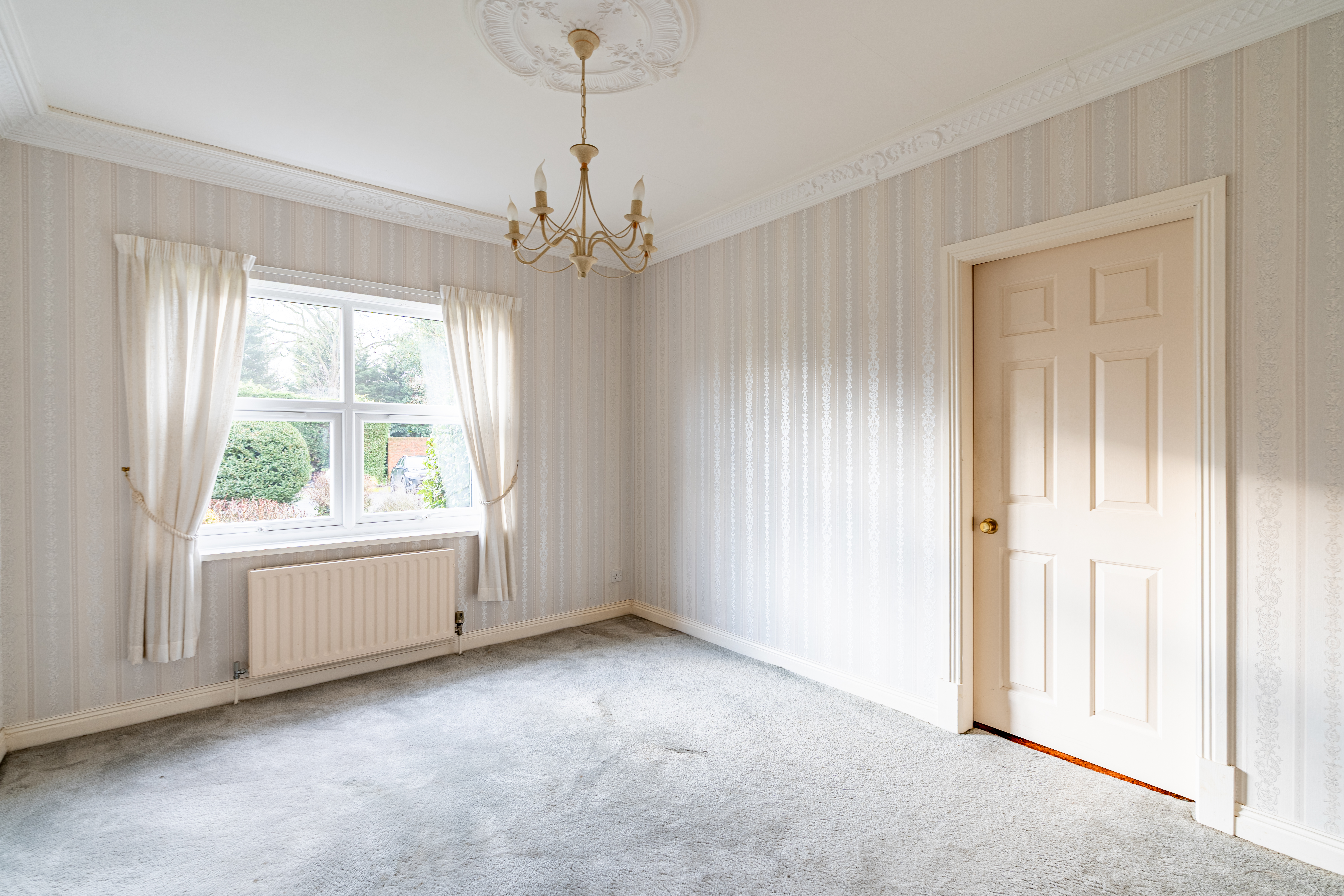 Glebe Garth, Barlby, Selby, YO8 - Photo 7