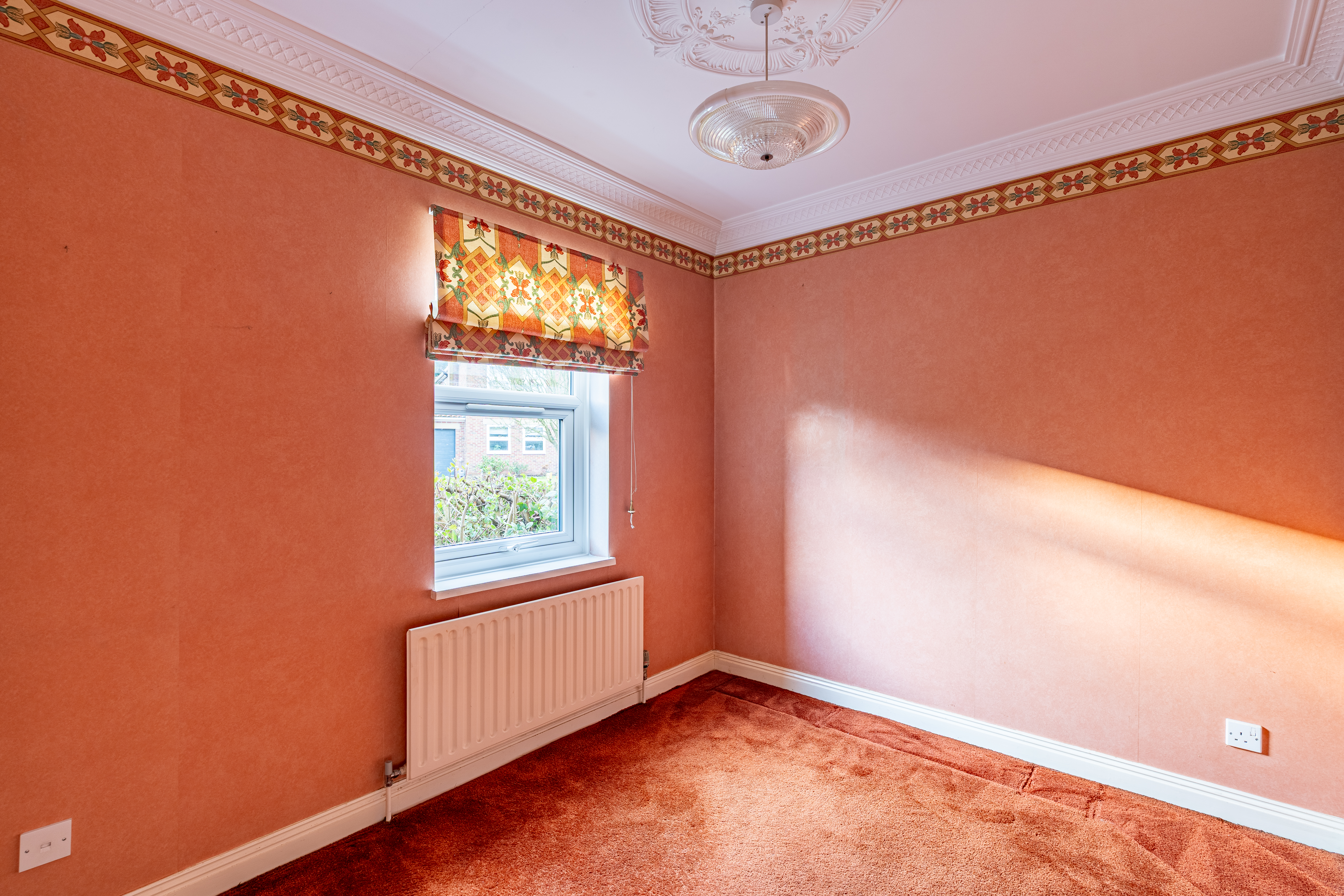 Glebe Garth, Barlby, Selby, YO8 - Photo 8