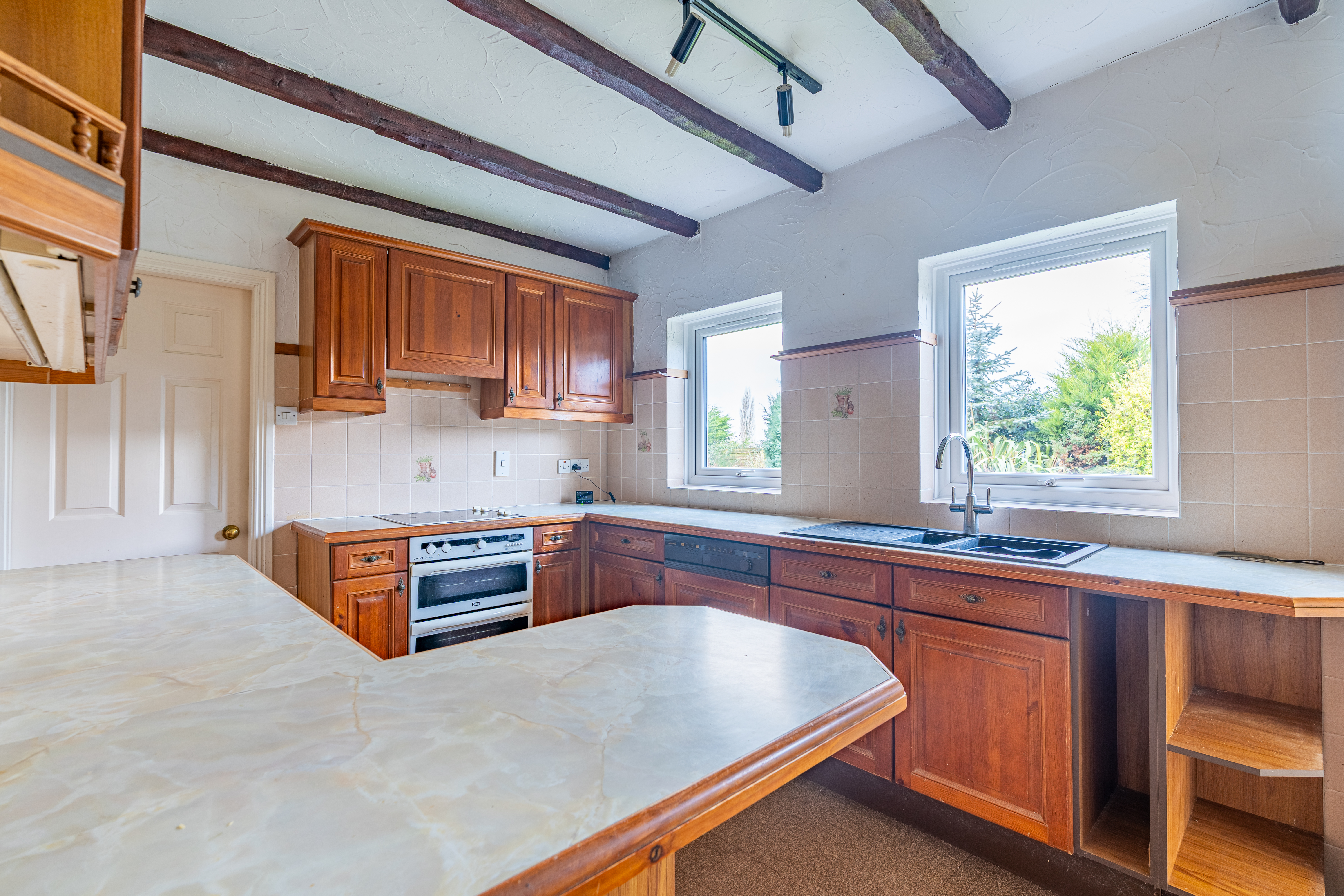 Glebe Garth, Barlby, Selby, YO8 - Photo 9