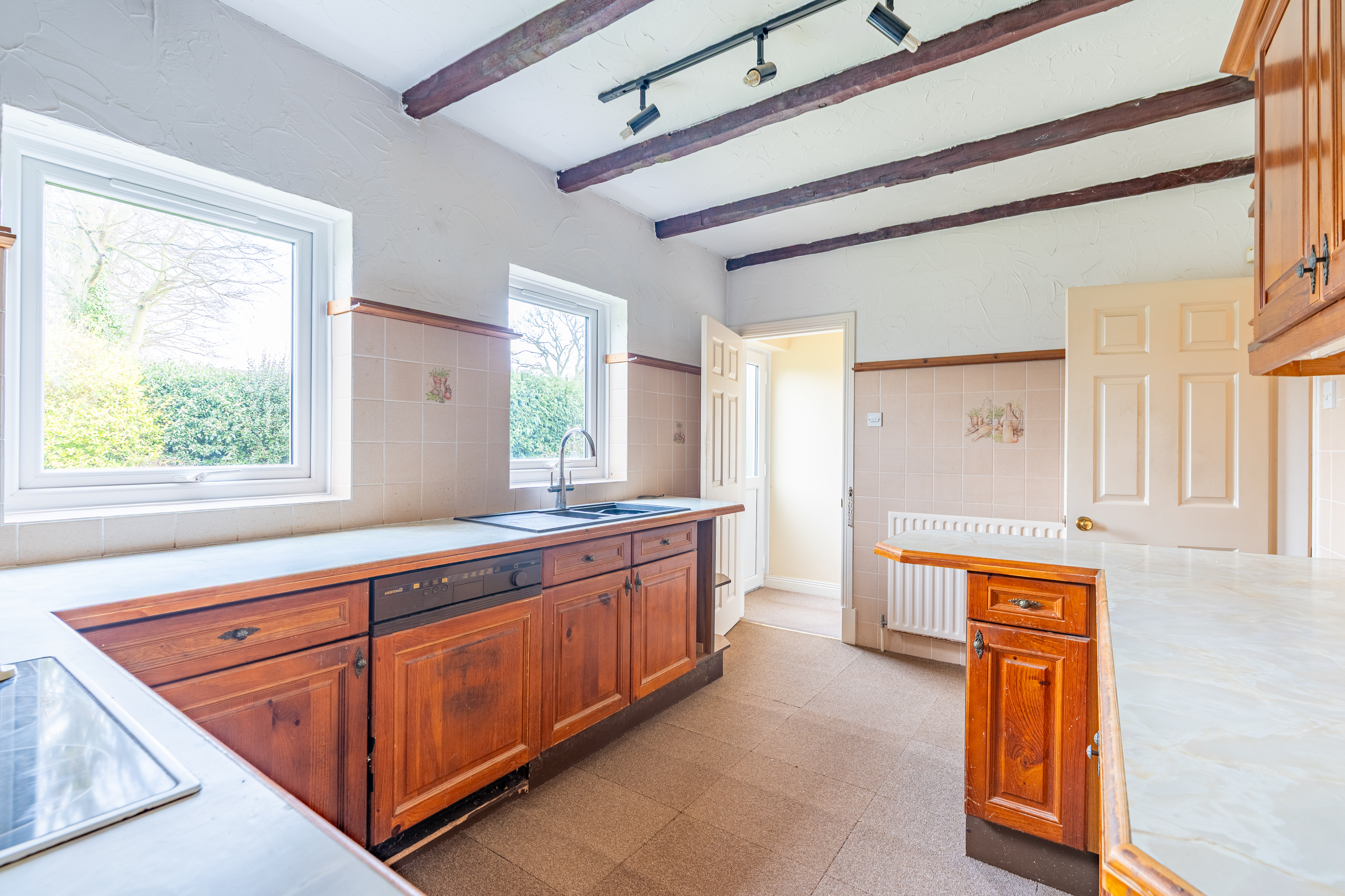 Glebe Garth, Barlby, Selby, YO8 - Photo 11
