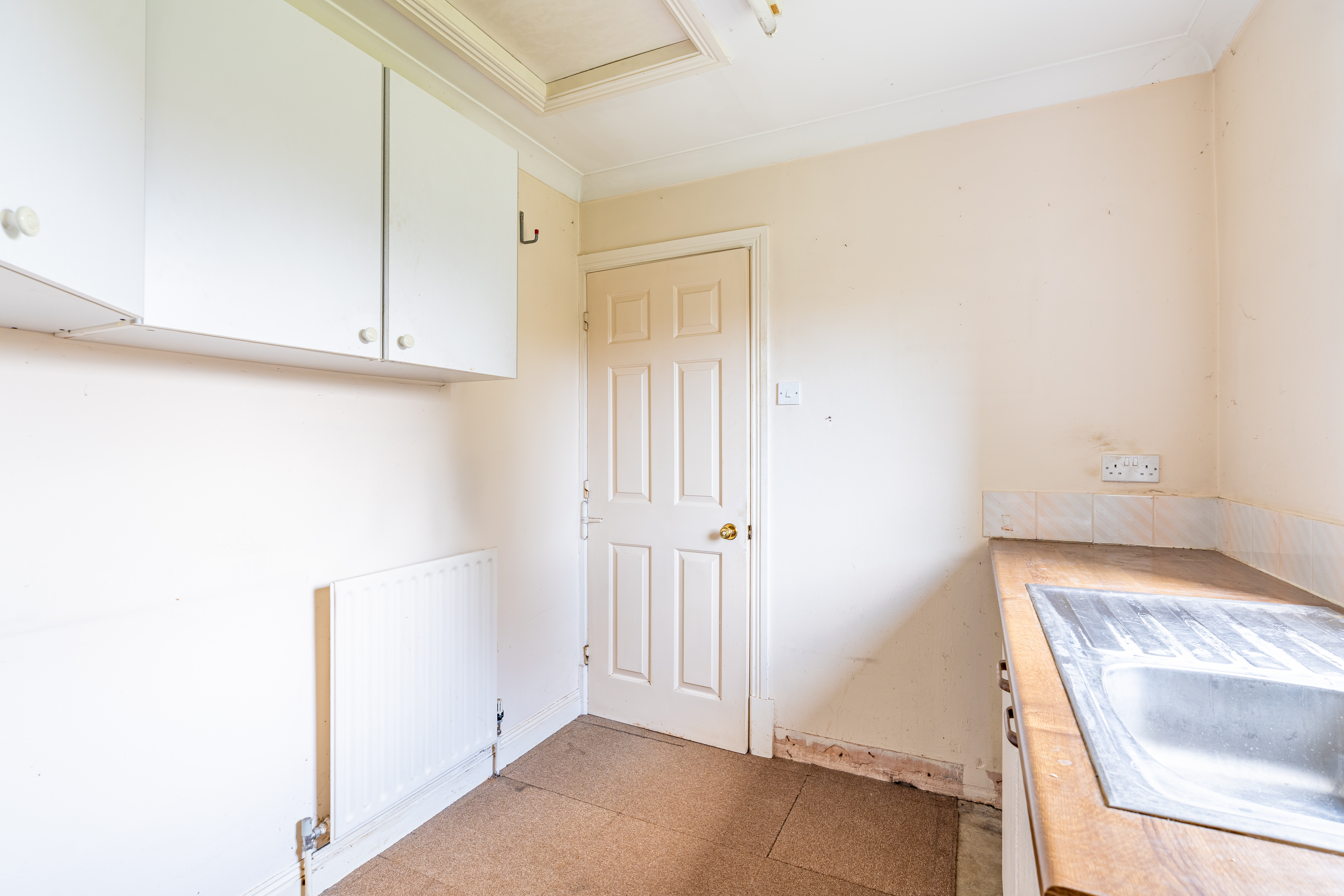 Glebe Garth, Barlby, Selby, YO8 - Photo 12