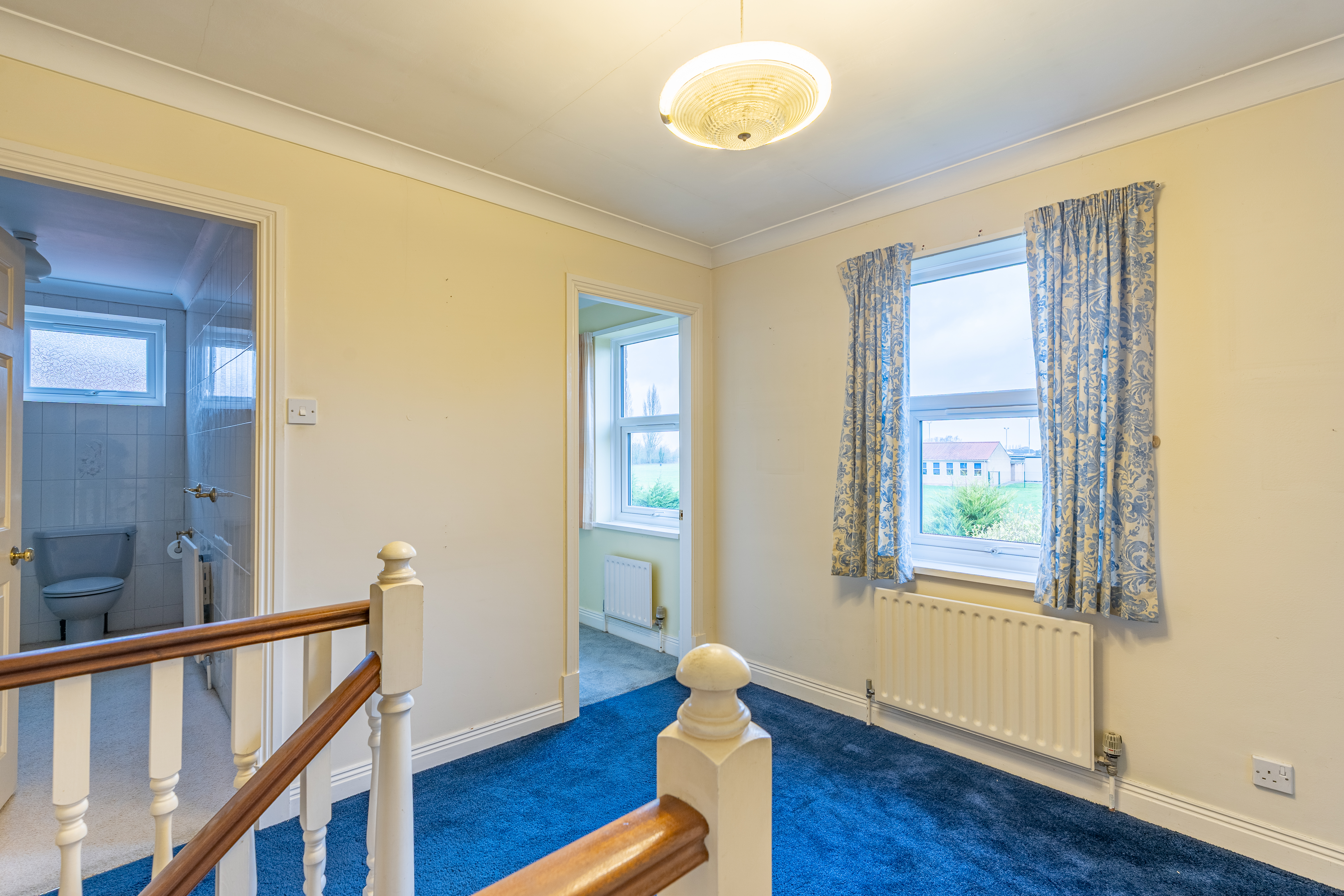 Glebe Garth, Barlby, Selby, YO8 - Photo 14