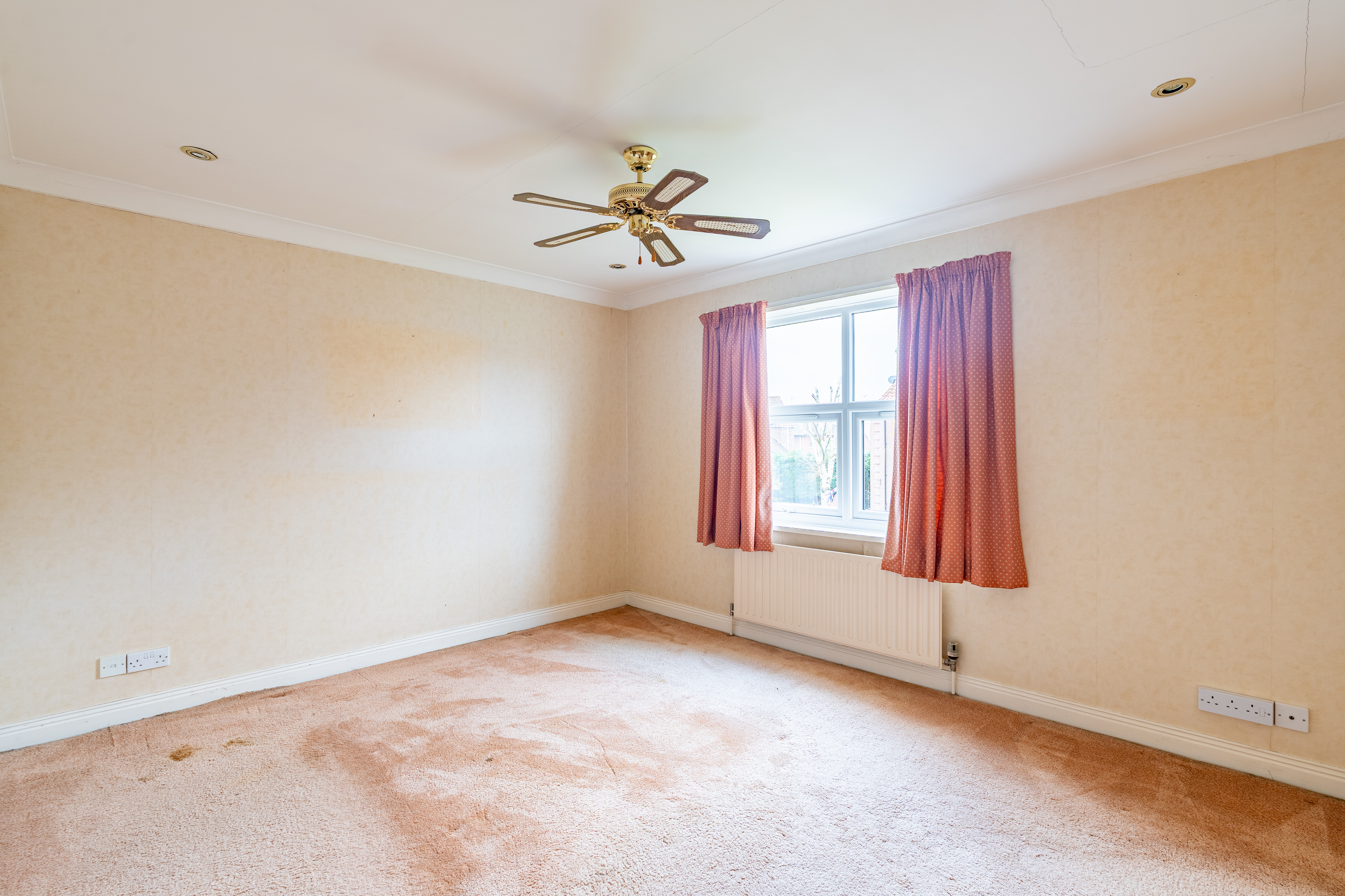 Glebe Garth, Barlby, Selby, YO8 - Photo 15