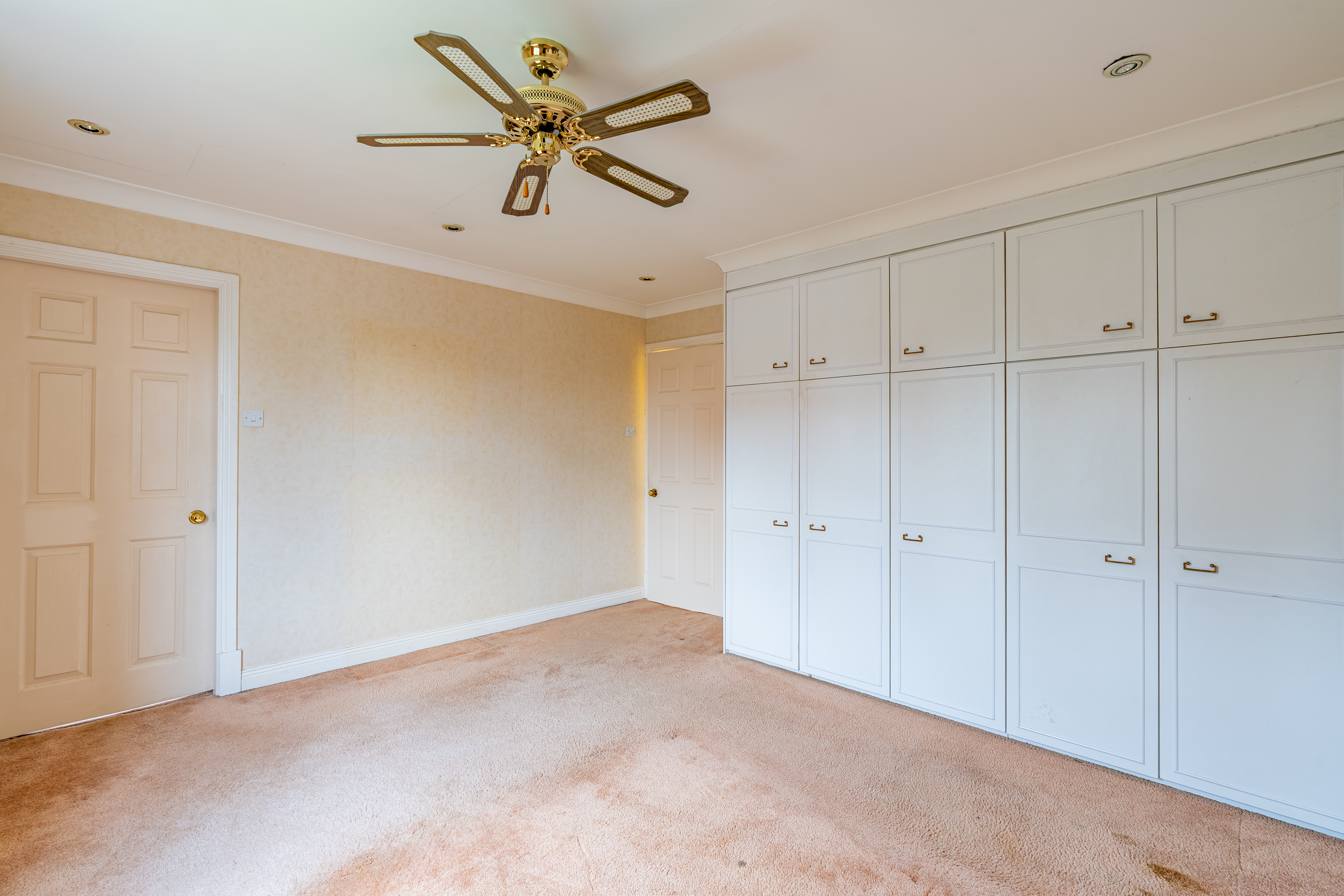 Glebe Garth, Barlby, Selby, YO8 - Photo 16