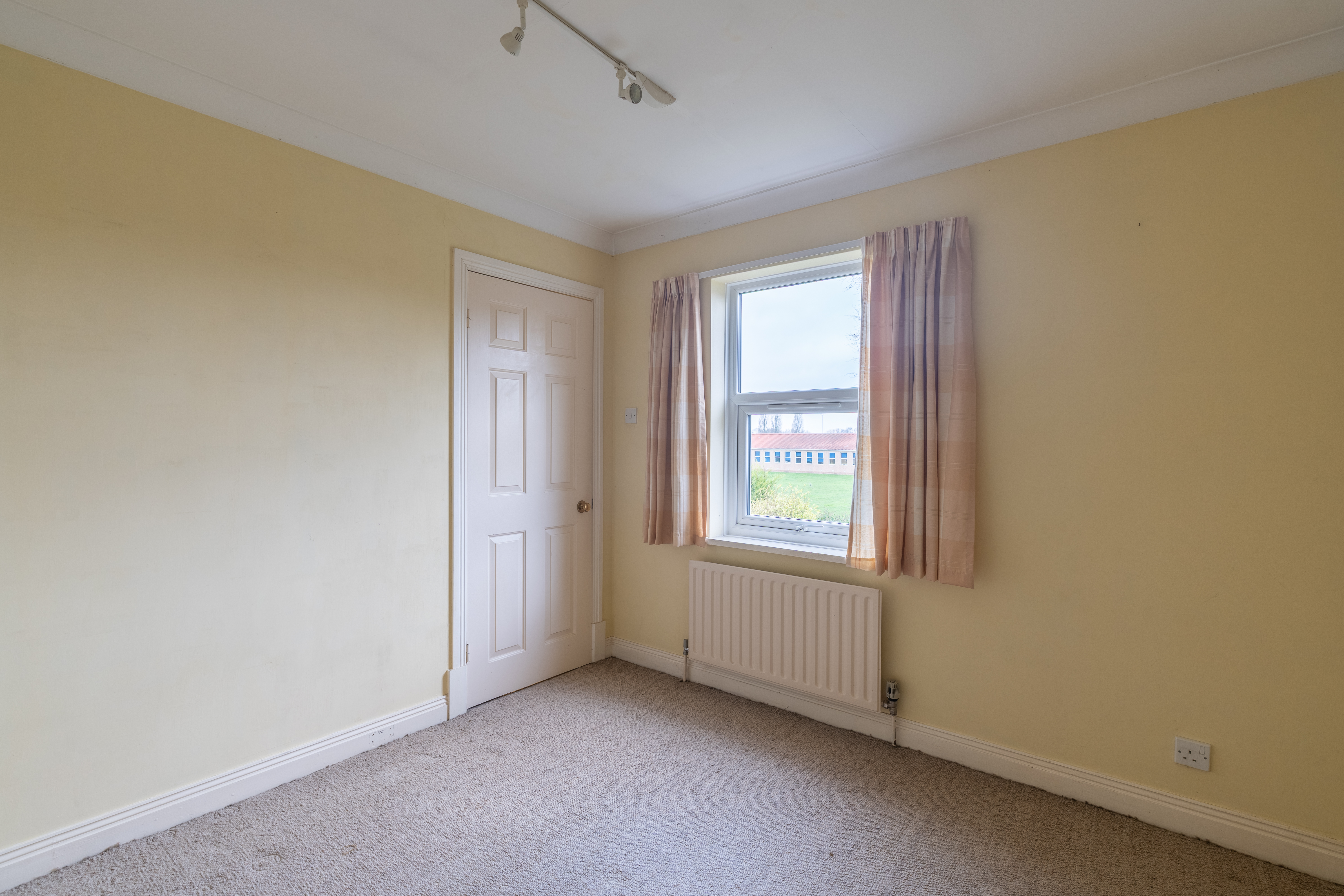 Glebe Garth, Barlby, Selby, YO8 - Photo 20