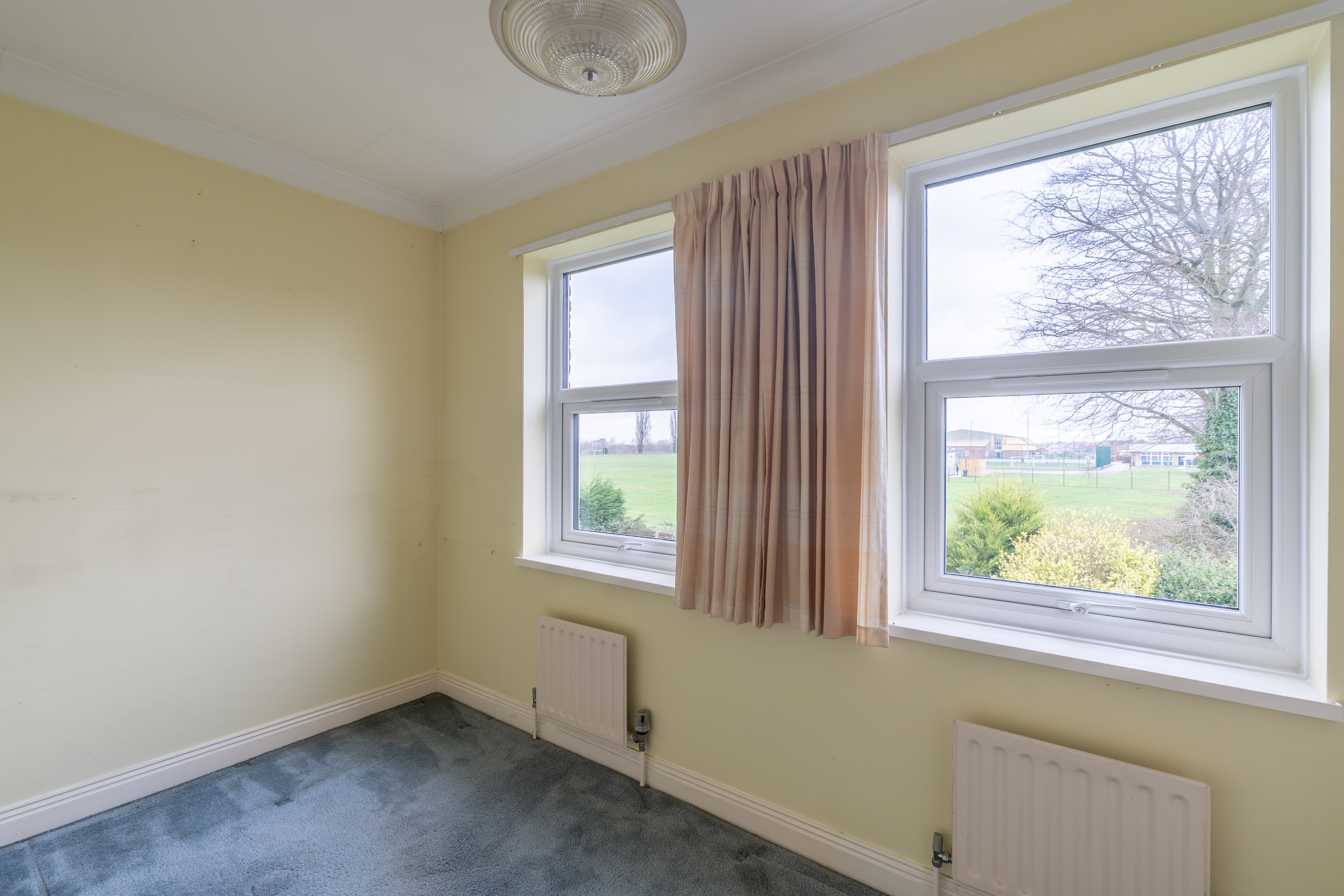 Glebe Garth, Barlby, Selby, YO8 - Photo 19