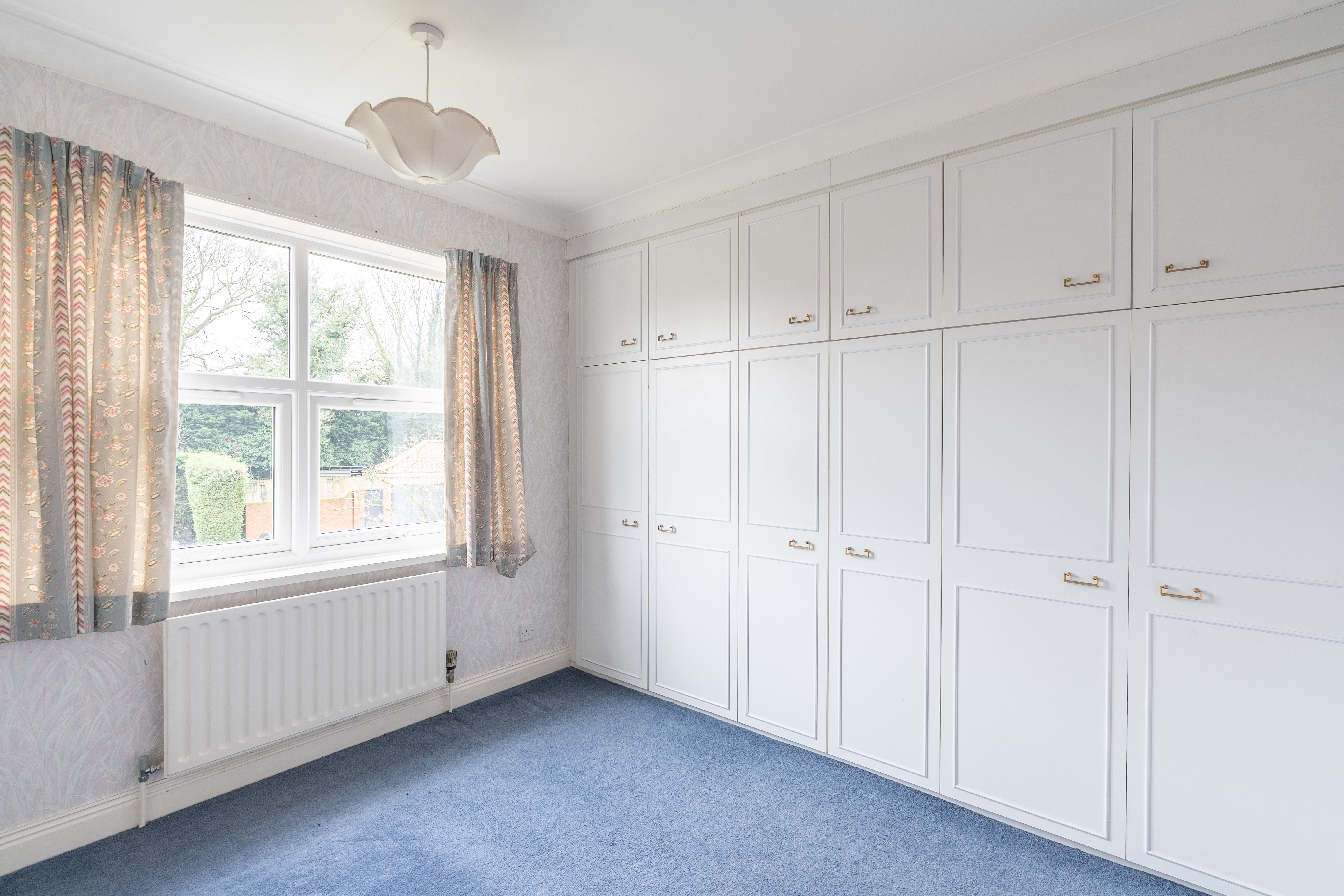 Glebe Garth, Barlby, Selby, YO8 - Photo 18