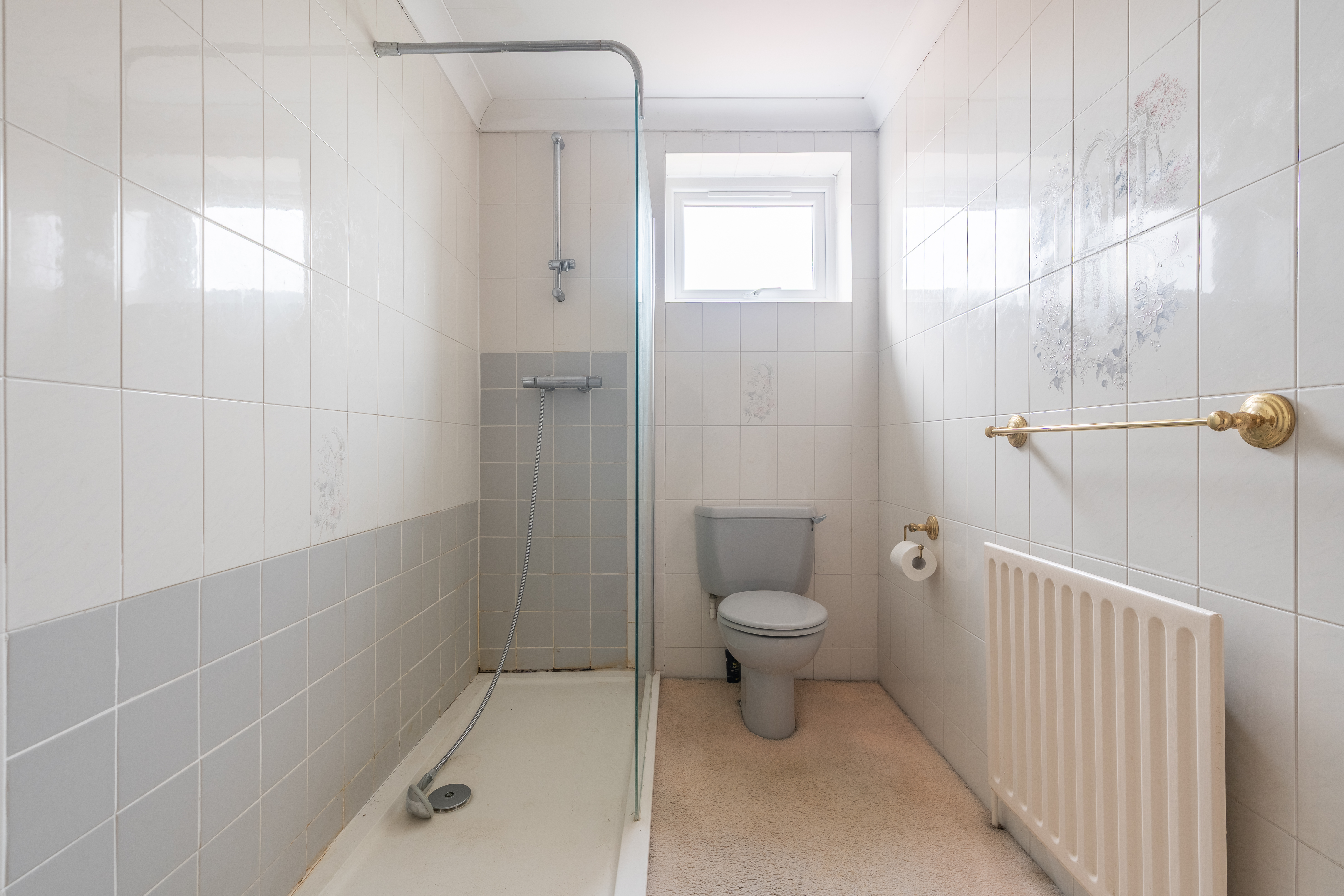 Glebe Garth, Barlby, Selby, YO8 - Photo 22