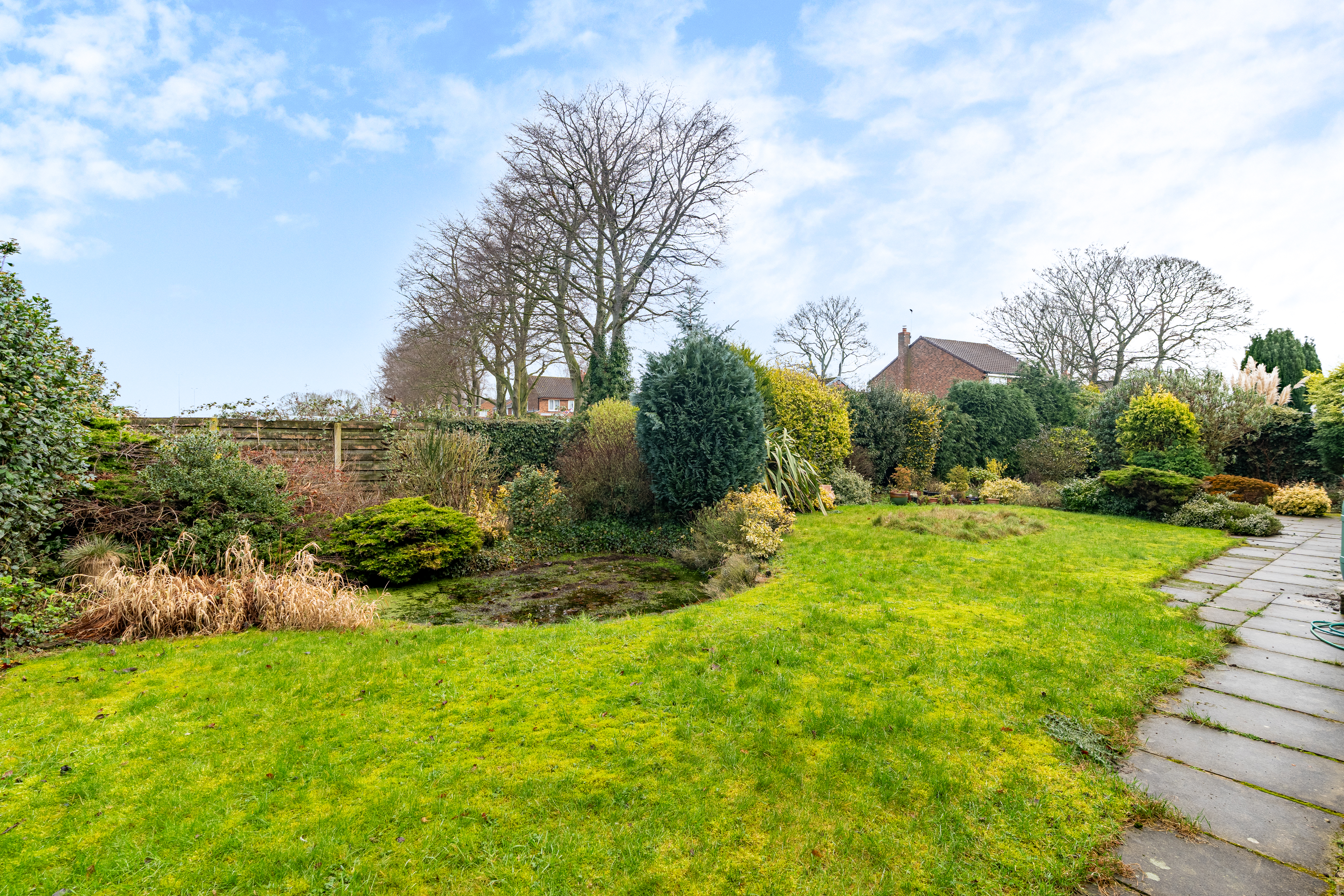 Glebe Garth, Barlby, Selby, YO8 - Photo 23