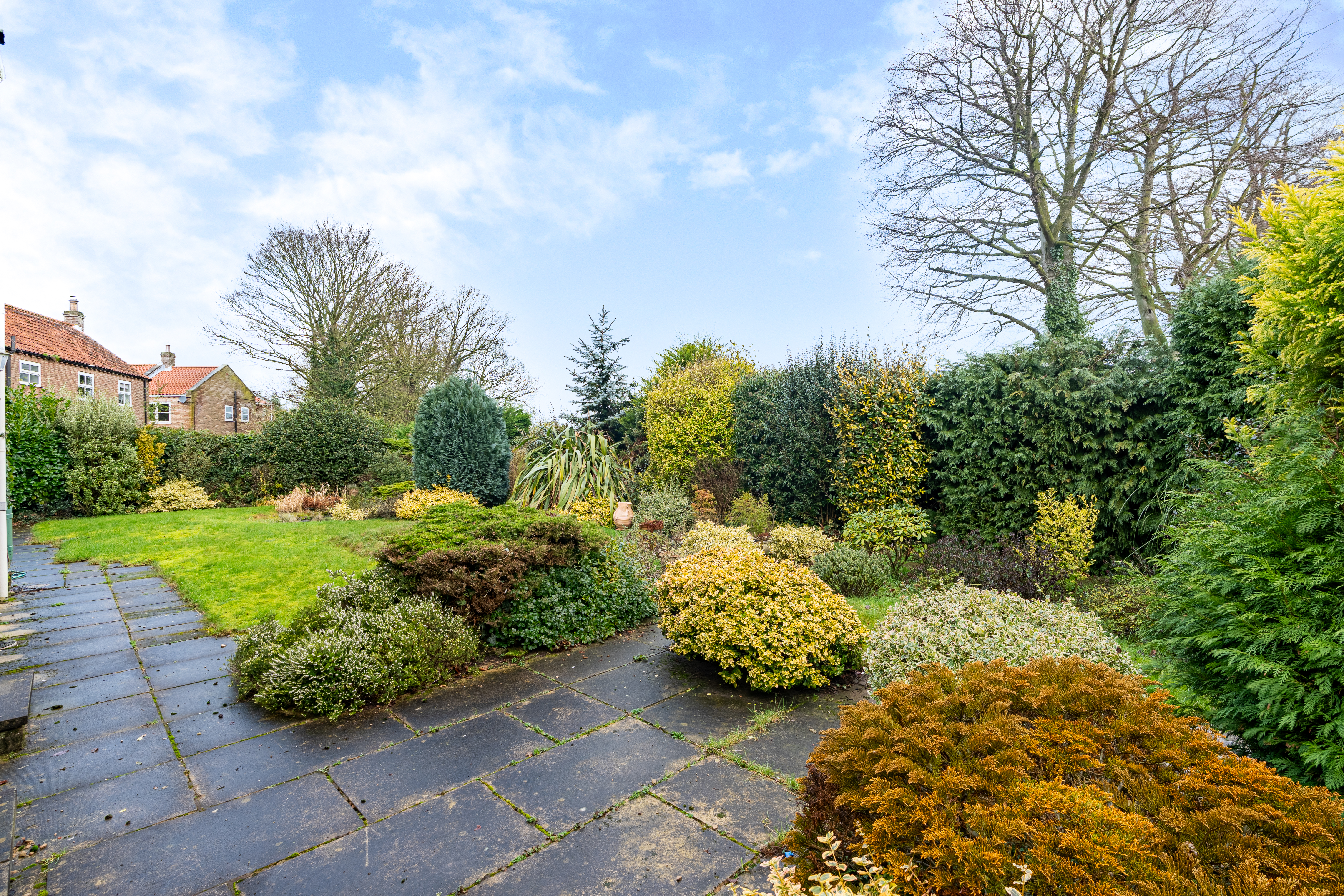 Glebe Garth, Barlby, Selby, YO8 - Photo 24