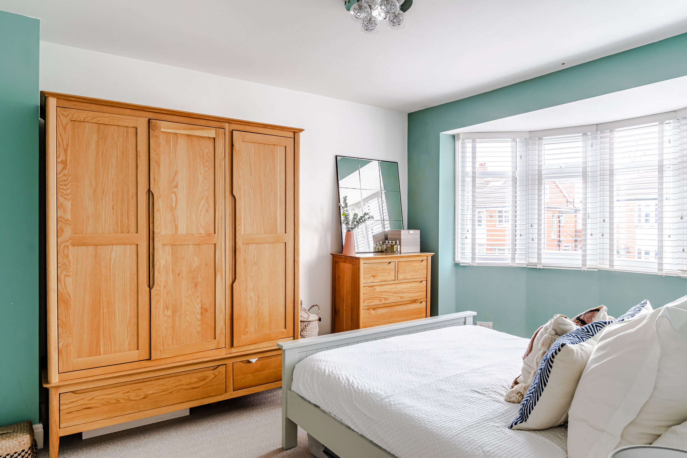 Gledhow Park Avenue, Chapel Allerton, Leeds, LS7 - Photo 14