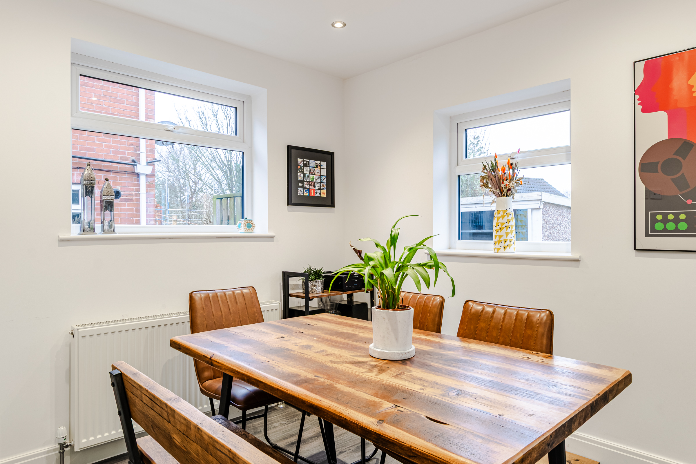 Gledhow Park Avenue, Chapel Allerton, Leeds, LS7 - Photo 6
