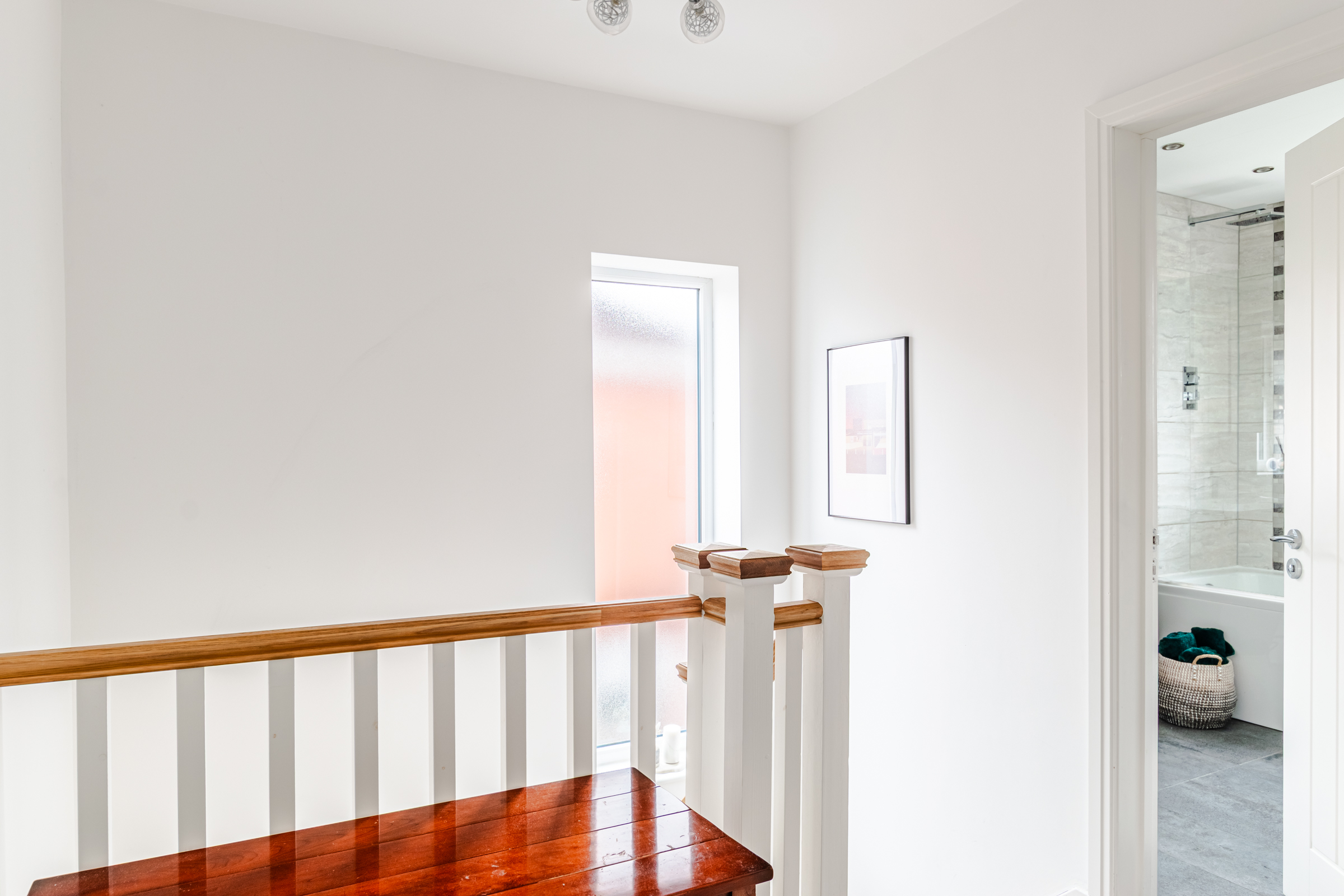 Gledhow Park Avenue, Chapel Allerton, Leeds, LS7 - Photo 20