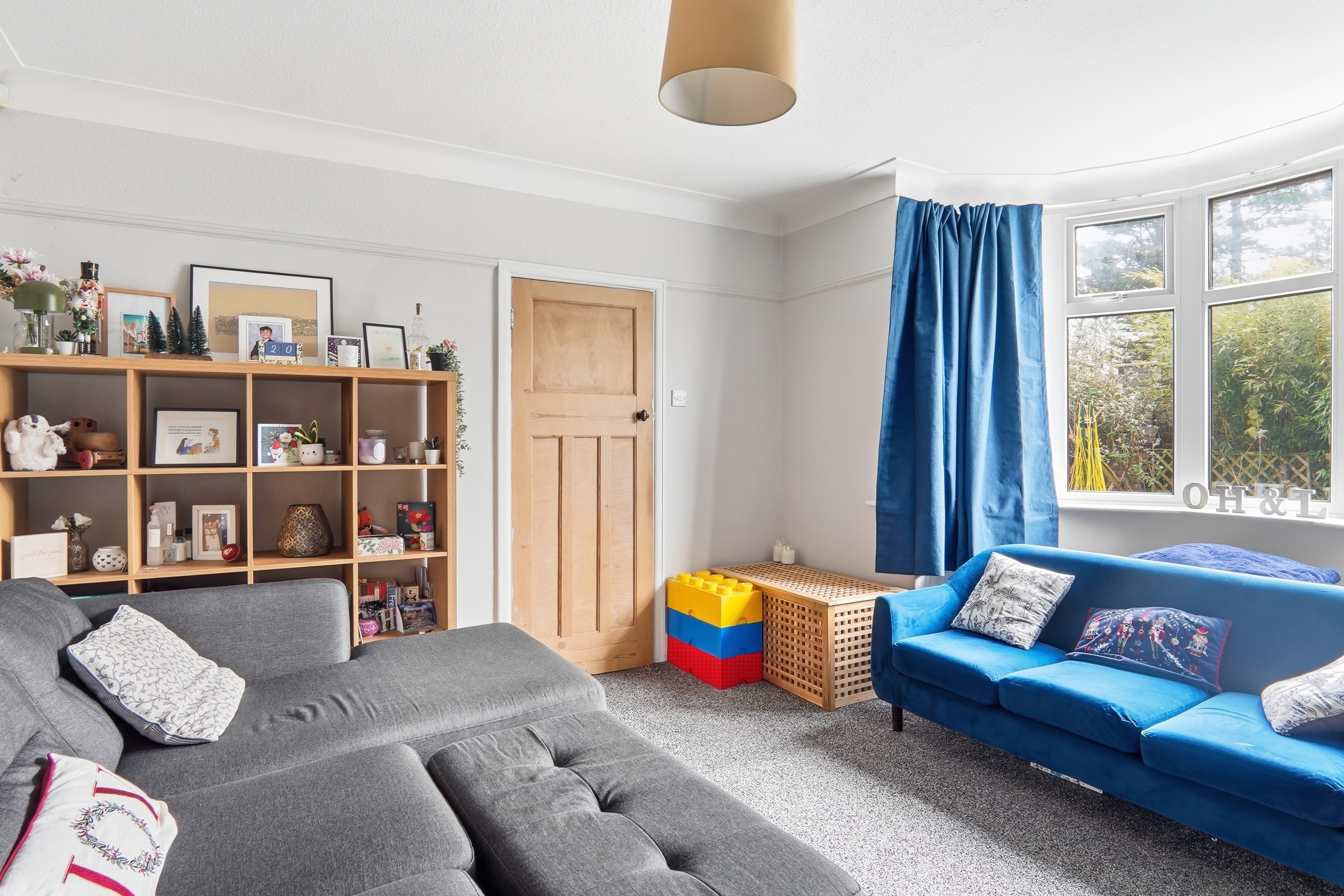 Leeds And Bradford Road, Leeds, LS13 - Photo 5
