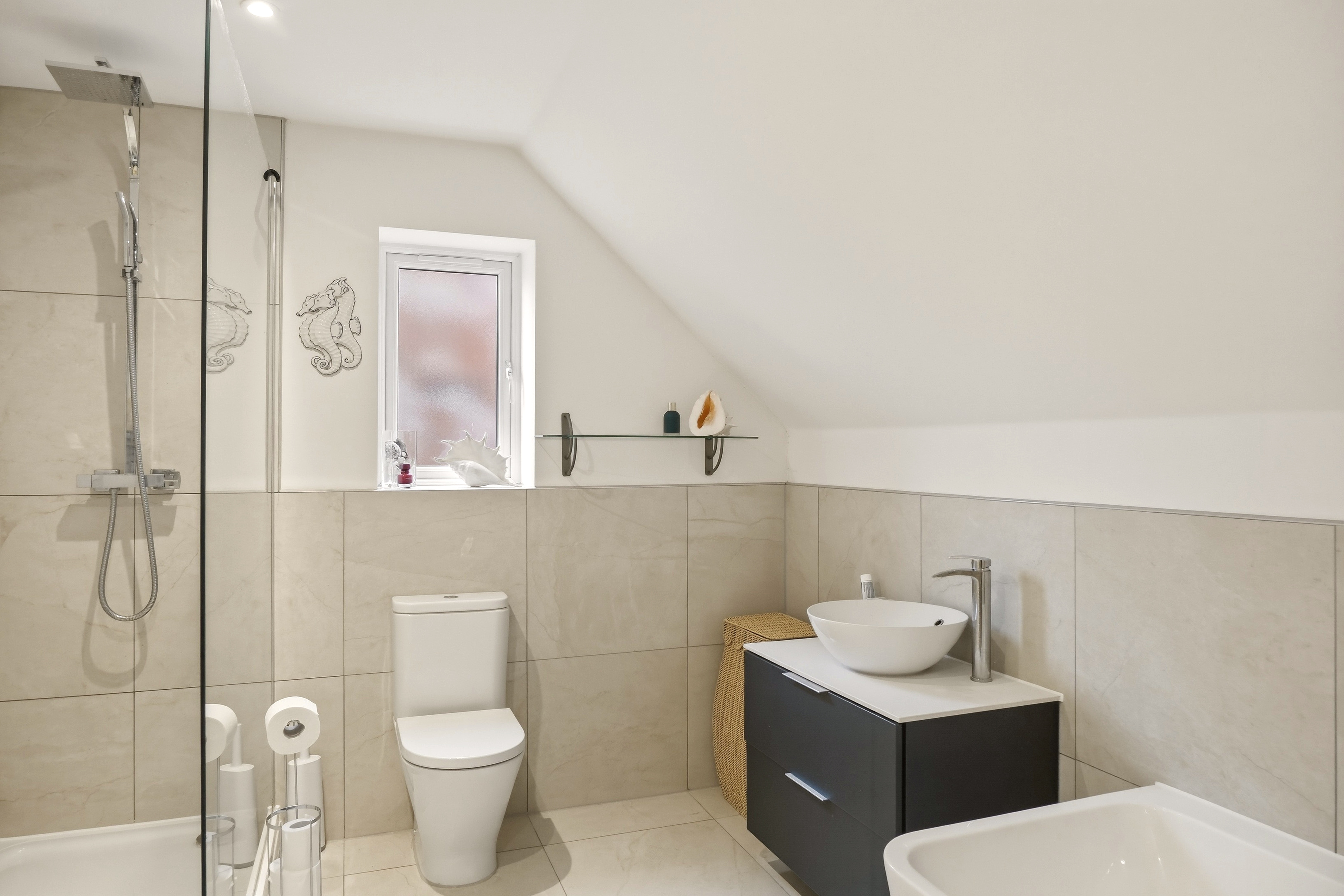 1 Cornmill Close, Bubwith, YO8 - Photo 11