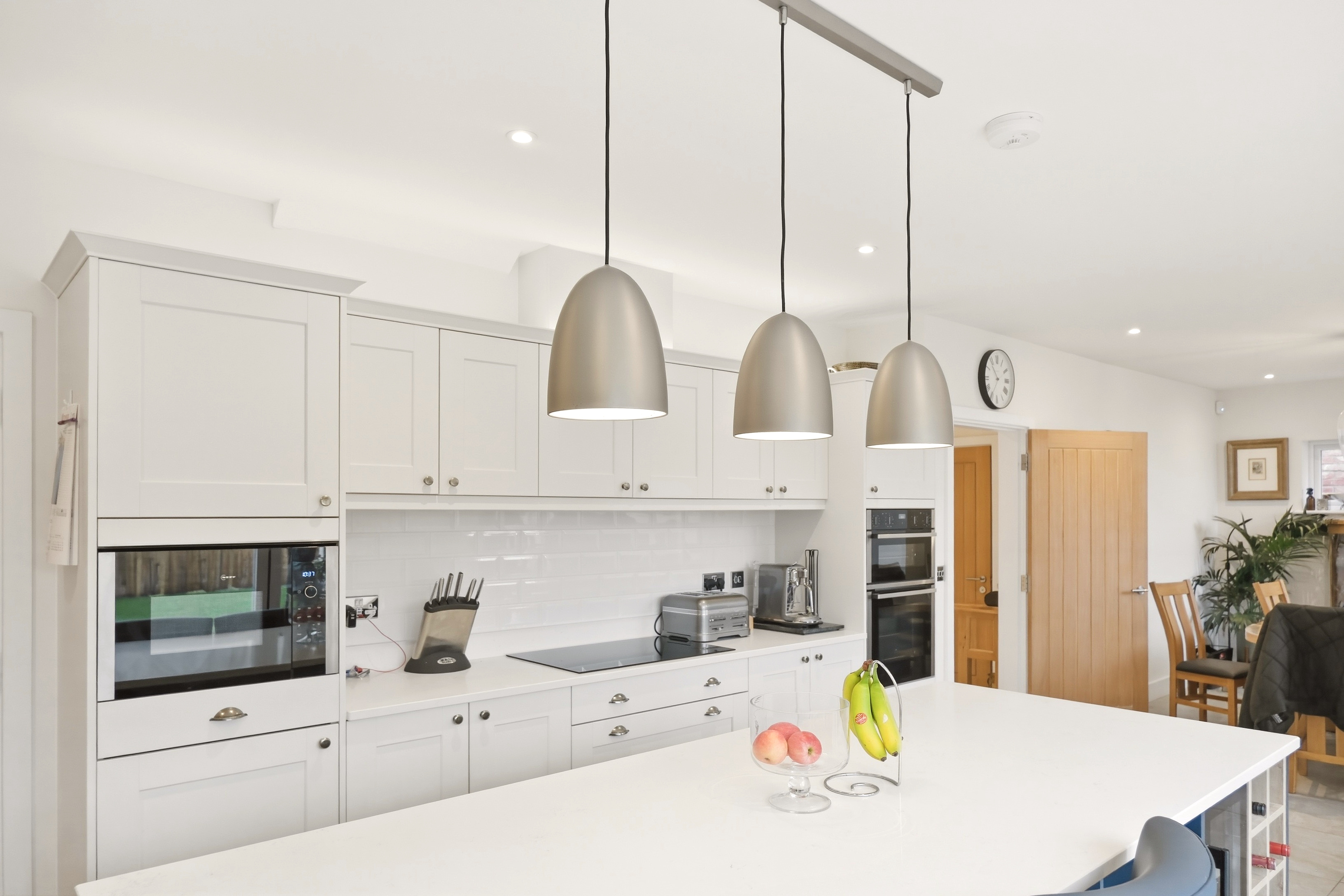 1 Cornmill Close, Bubwith, YO8 - Photo 4
