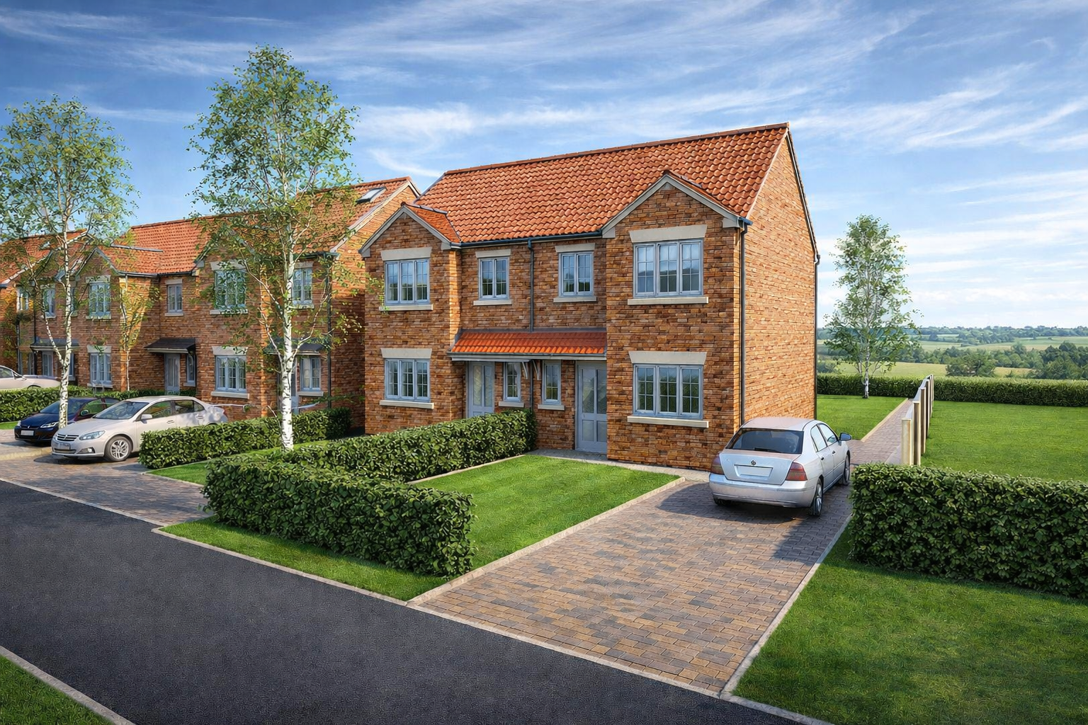 derwent_grange_street_2