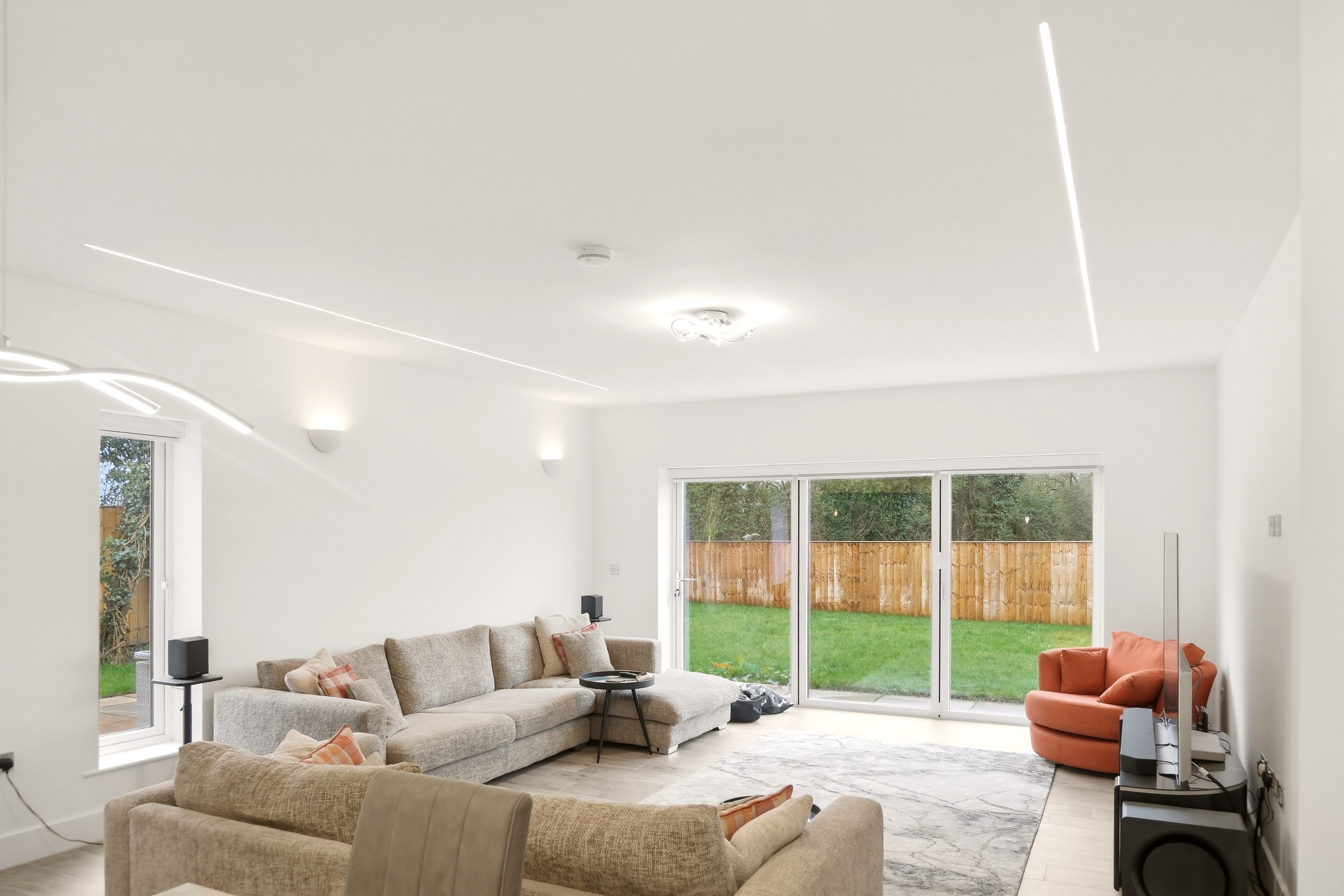 2 Cornmill CLose, Bubwith, YO8 - Photo 3