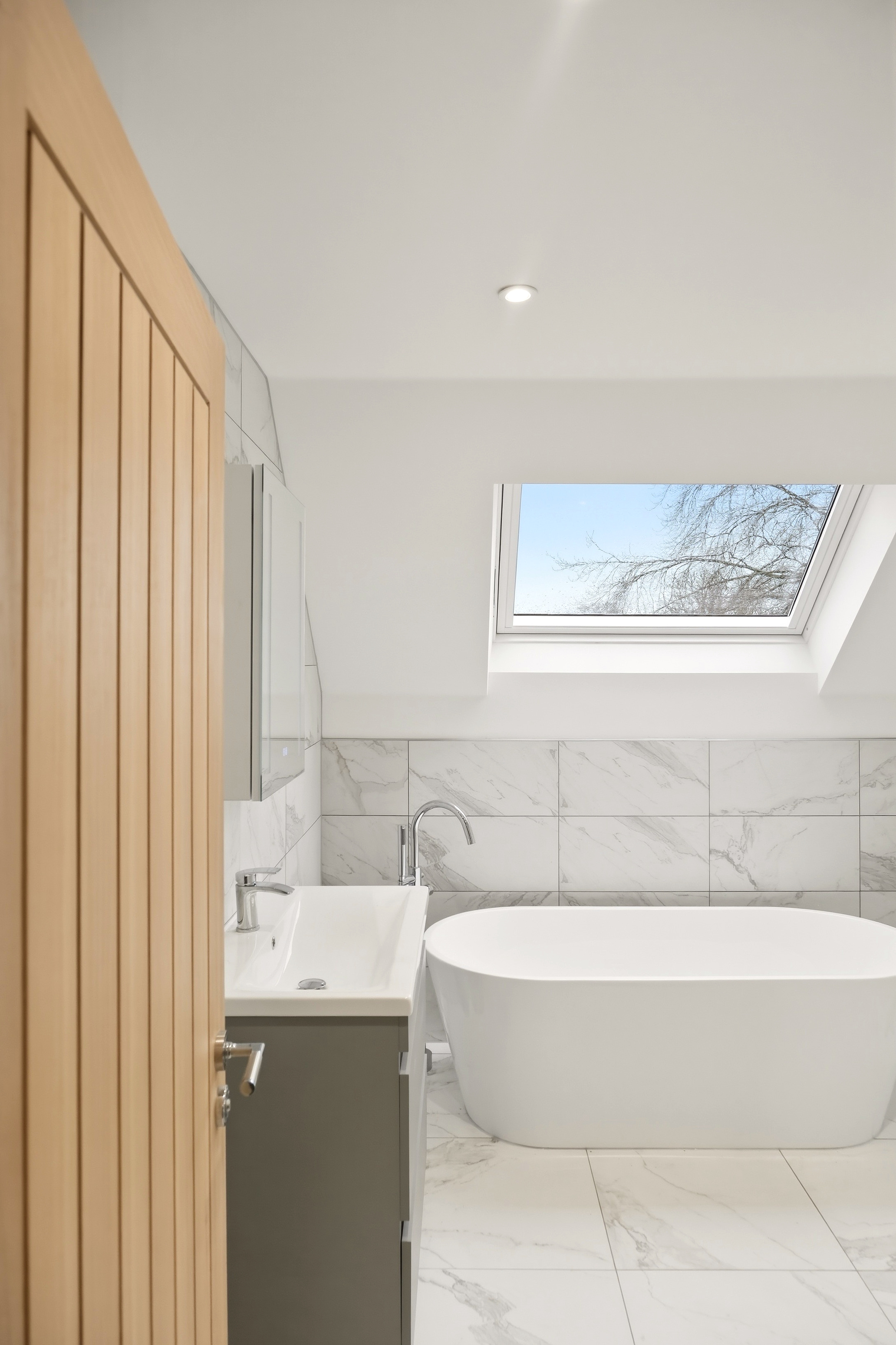 3 Cornmill Close, Bubwith, YO8 - Photo 9