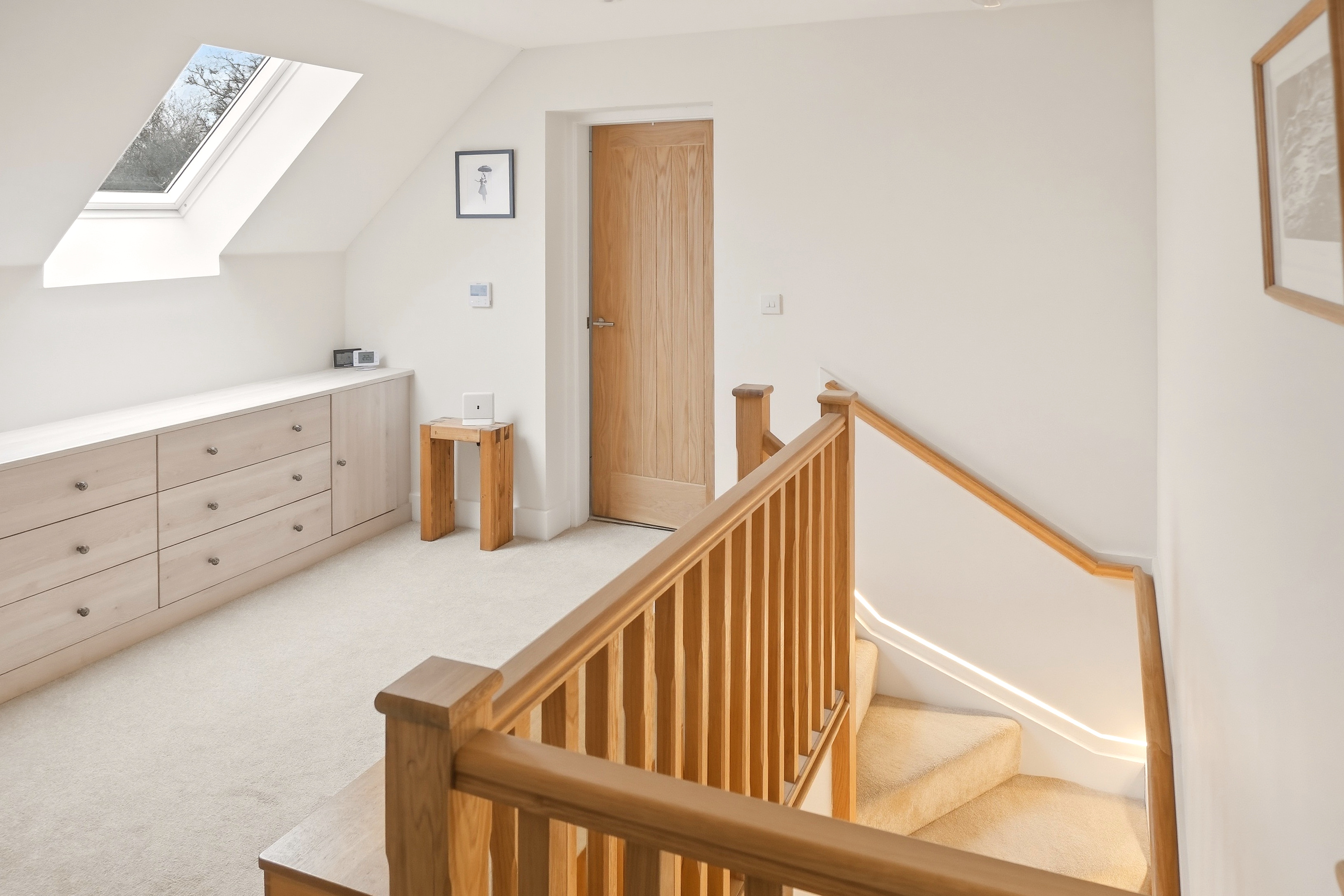 3 Cornmill Close, Bubwith, YO8 - Photo 8
