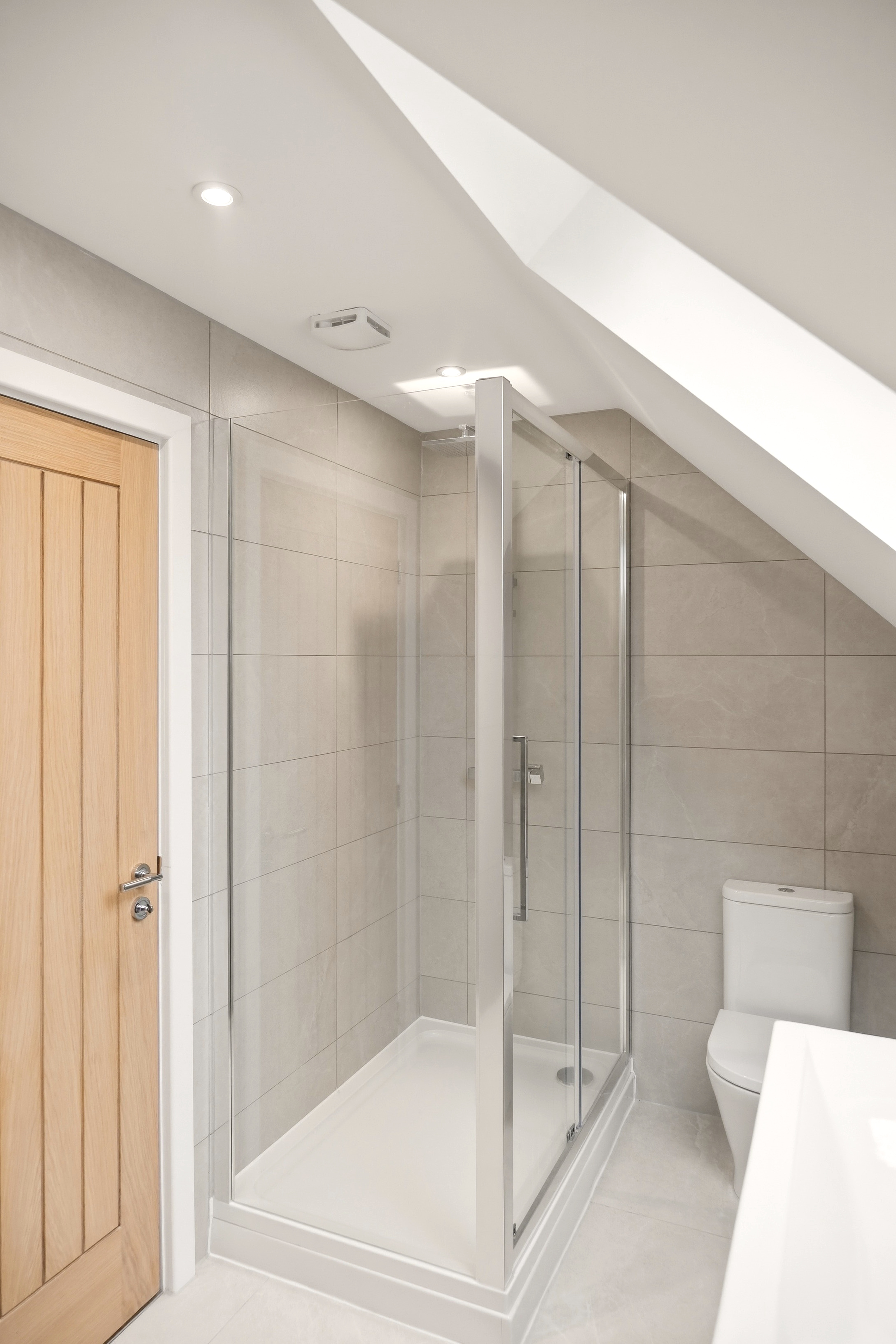 3 Cornmill Close, Bubwith, YO8 - Photo 10