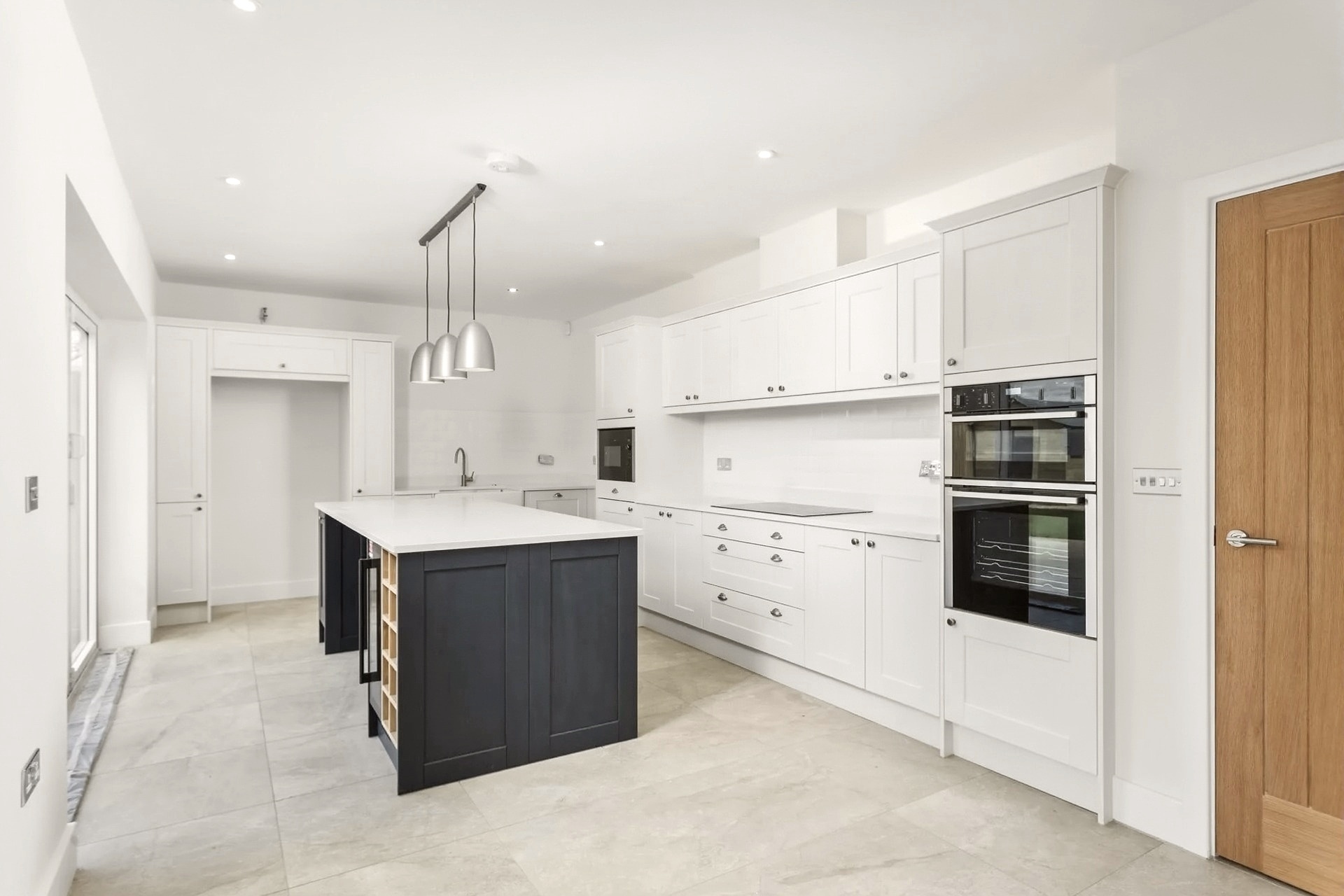 4 Cornmill Close, Bubwith, YO8 - Photo 2