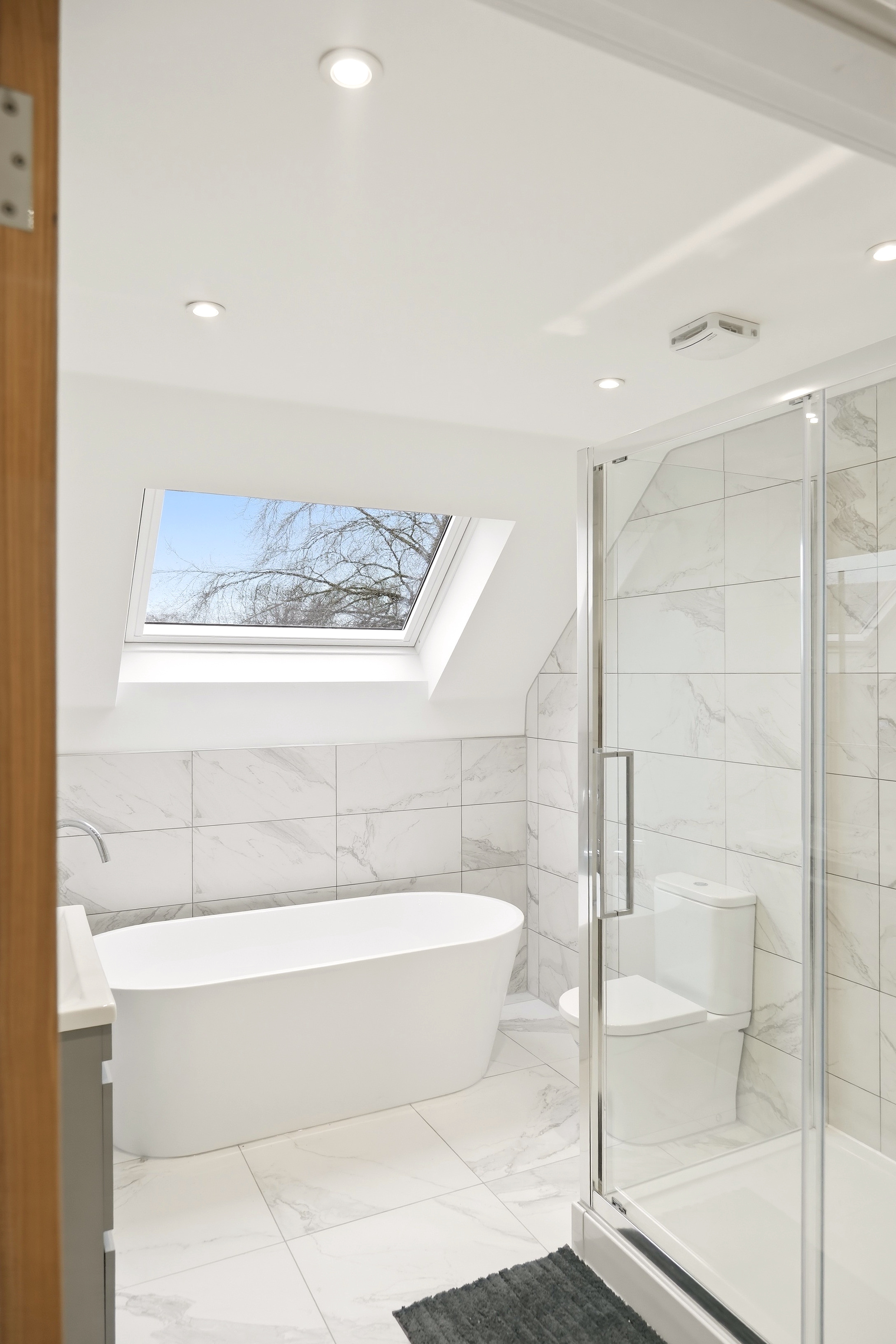 Derwent Grange, Highfield Road, Bubwith, YO8 - Photo 6