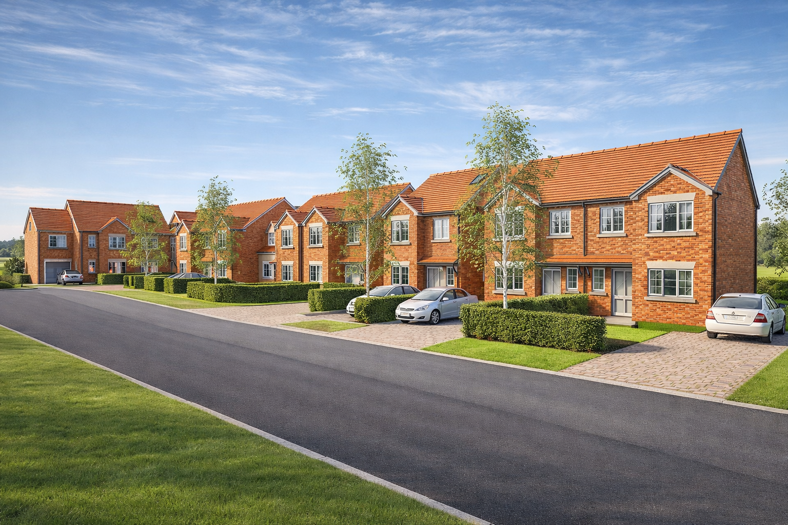 derwent_grange_street_3