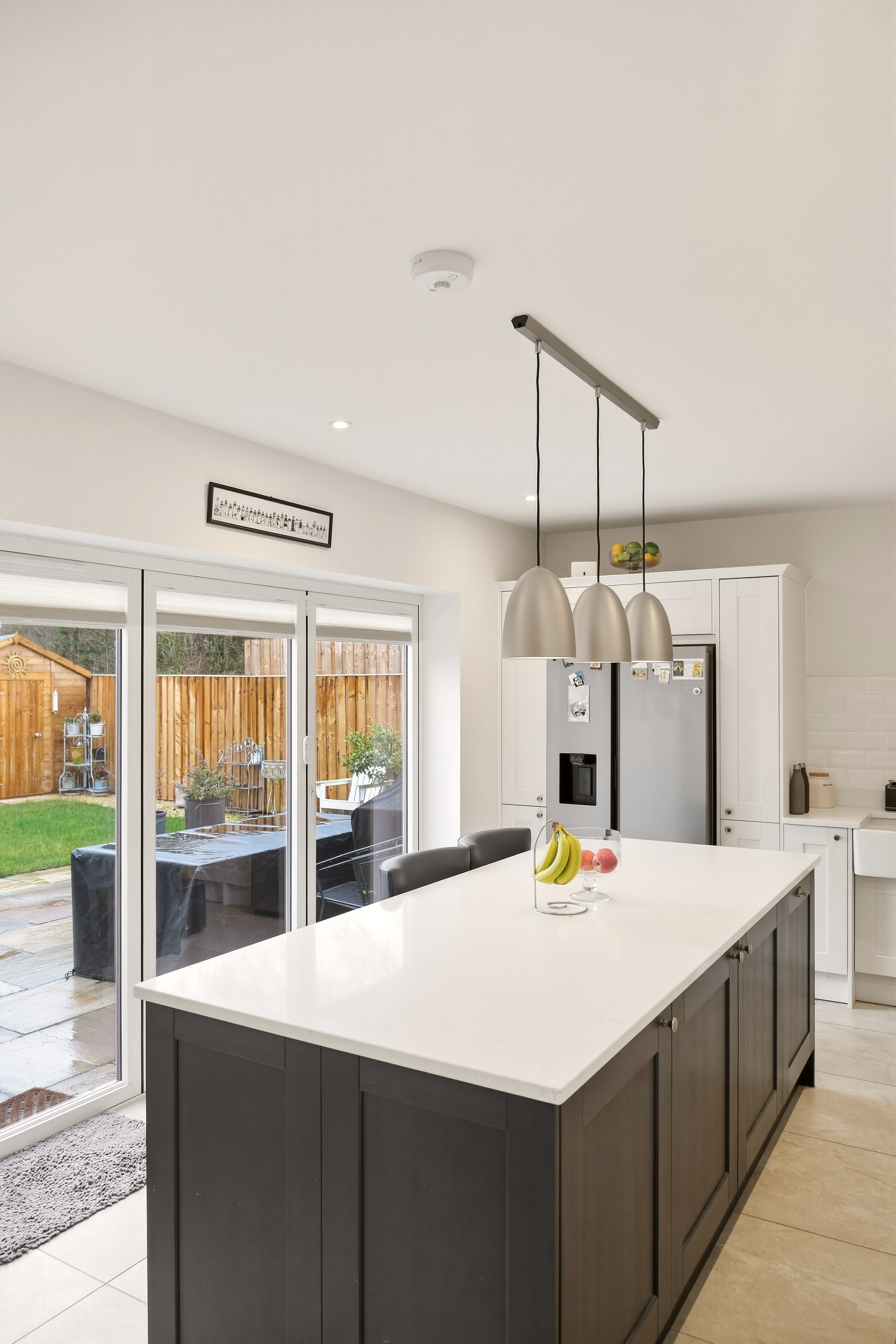 8 Cornmill Close, Bubwith, YO8 - Photo 4