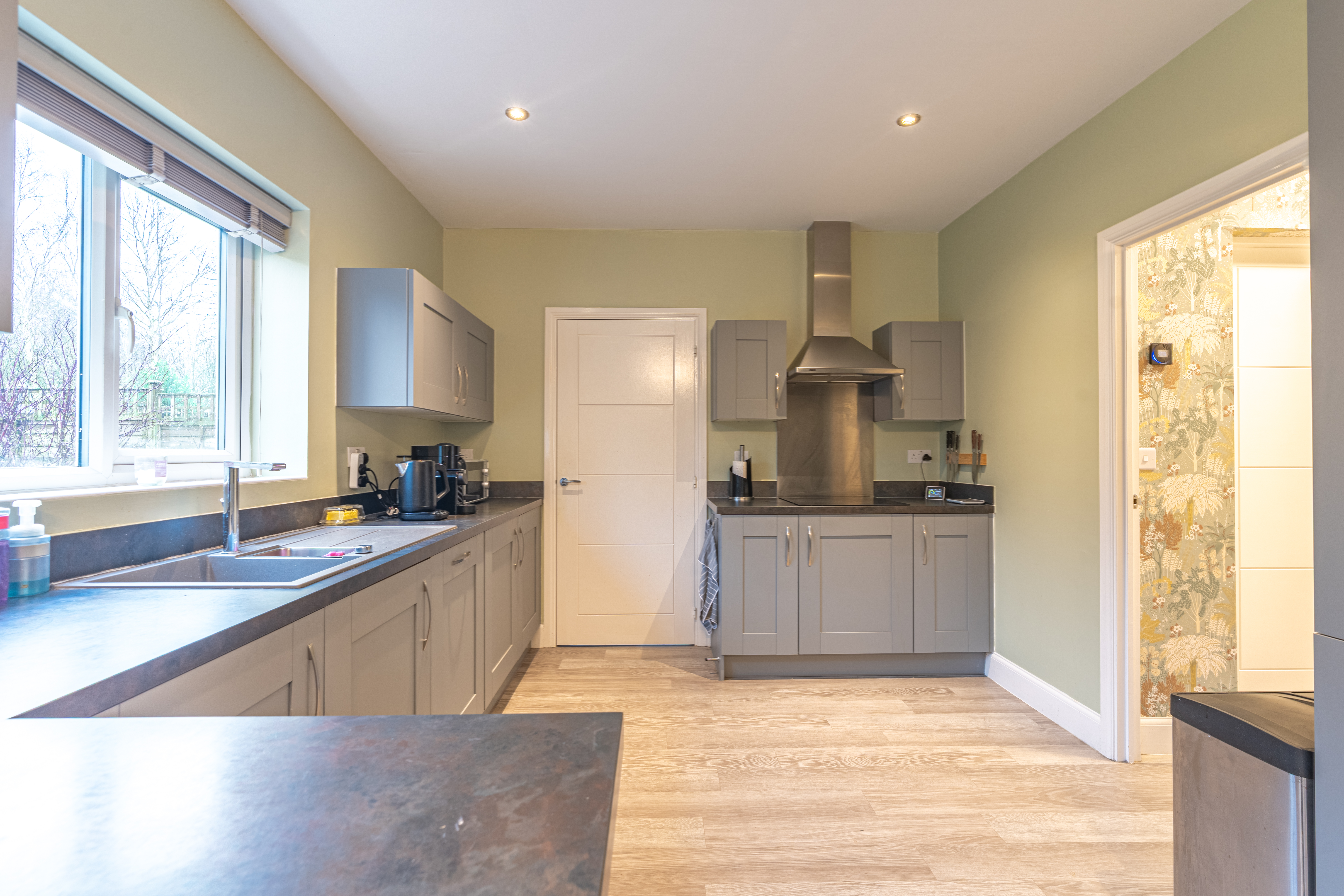 Sherwood Drive, Thorpe Willoughby, Selby, YO8 - Photo 7