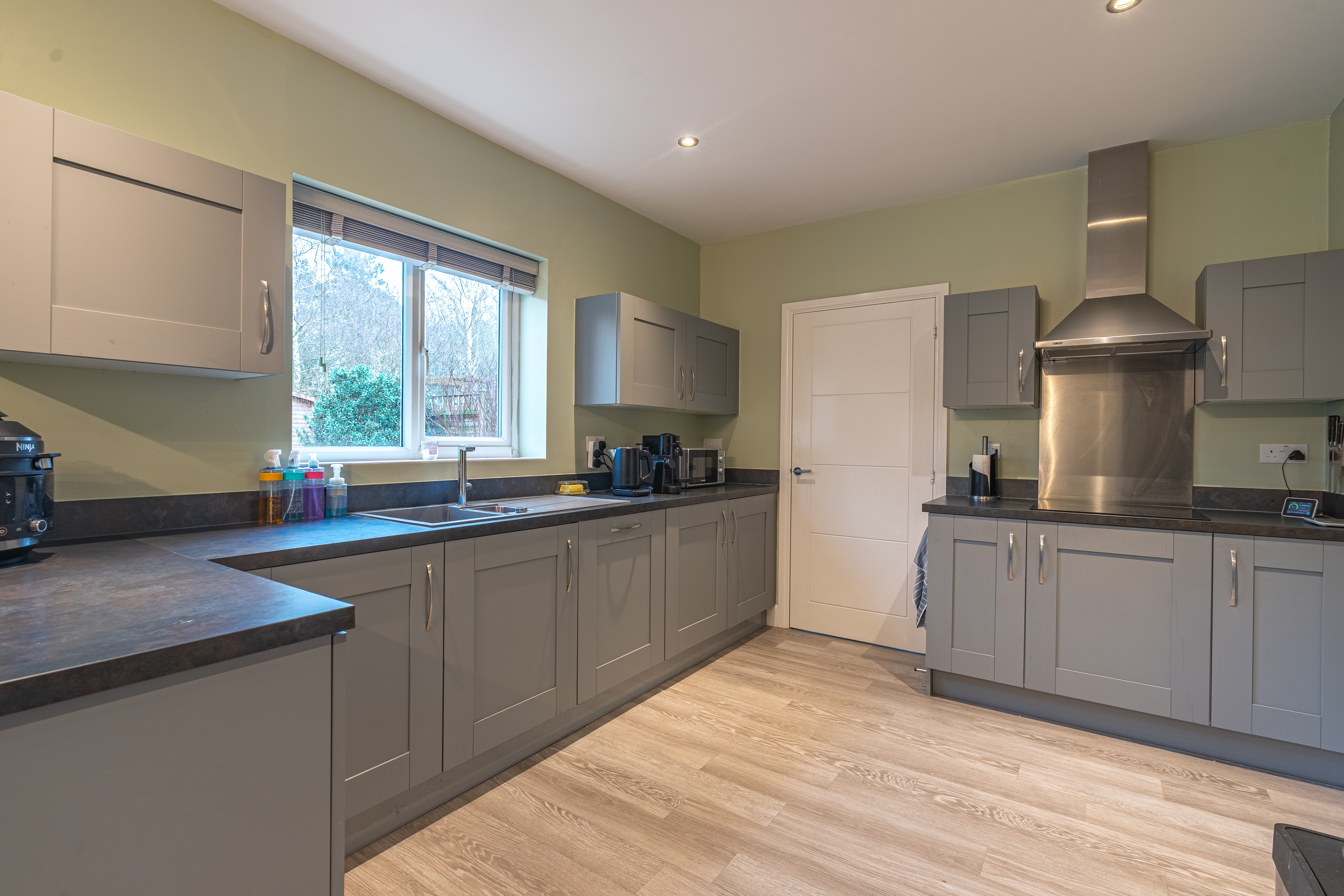Sherwood Drive, Thorpe Willoughby, Selby, YO8 - Photo 6