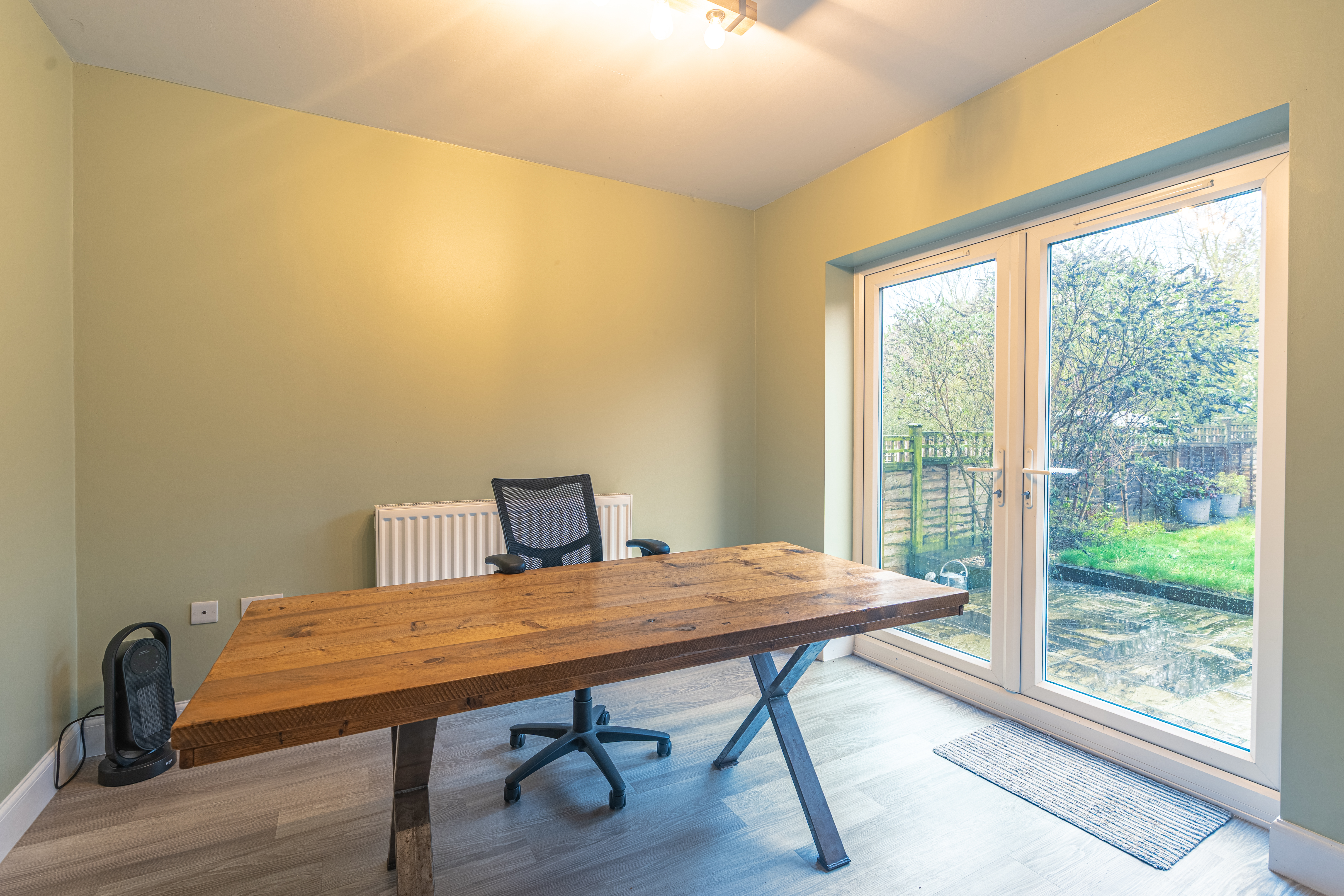 Sherwood Drive, Thorpe Willoughby, Selby, YO8 - Photo 8
