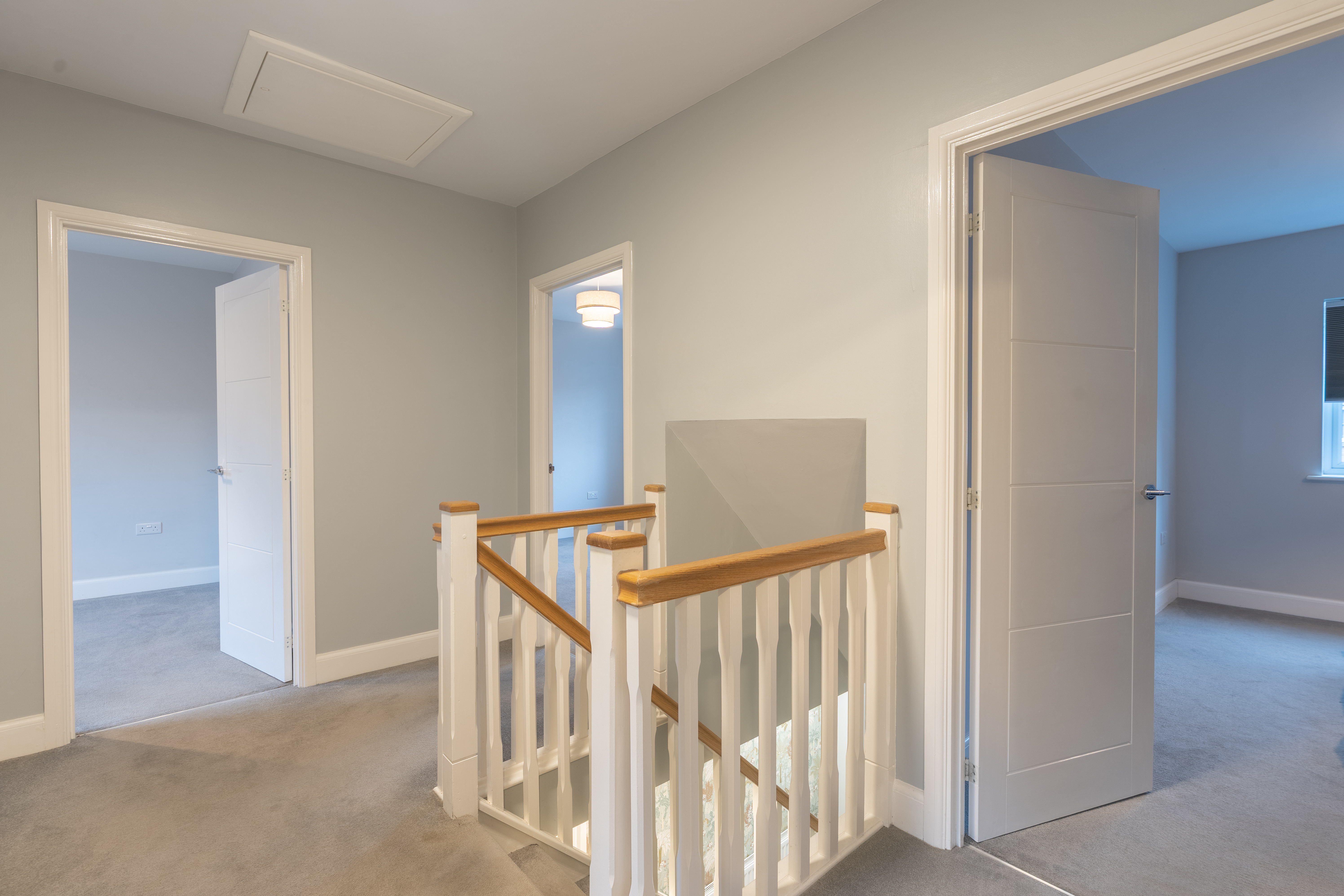 Sherwood Drive, Thorpe Willoughby, Selby, YO8 - Photo 12