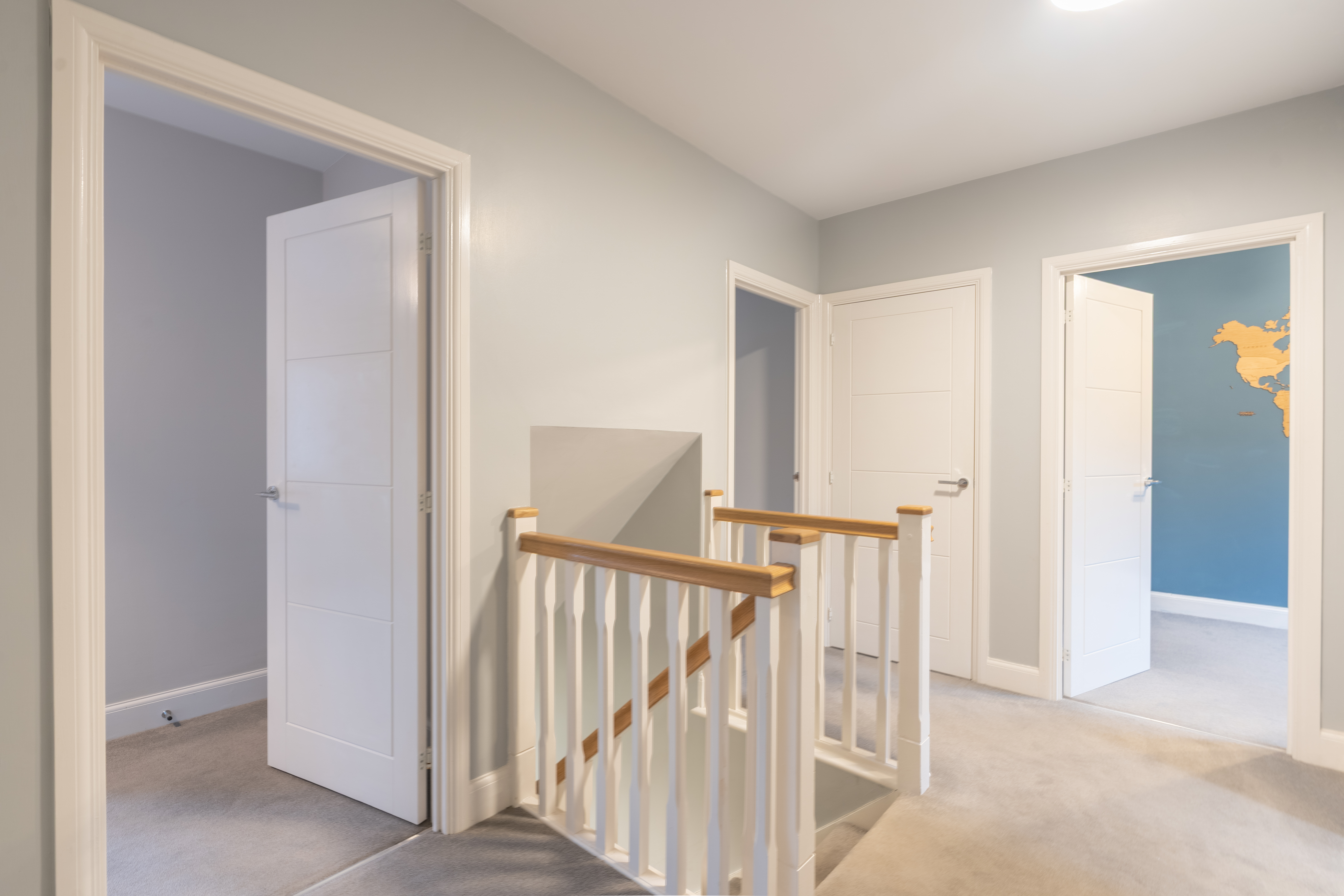 Sherwood Drive, Thorpe Willoughby, Selby, YO8 - Photo 13