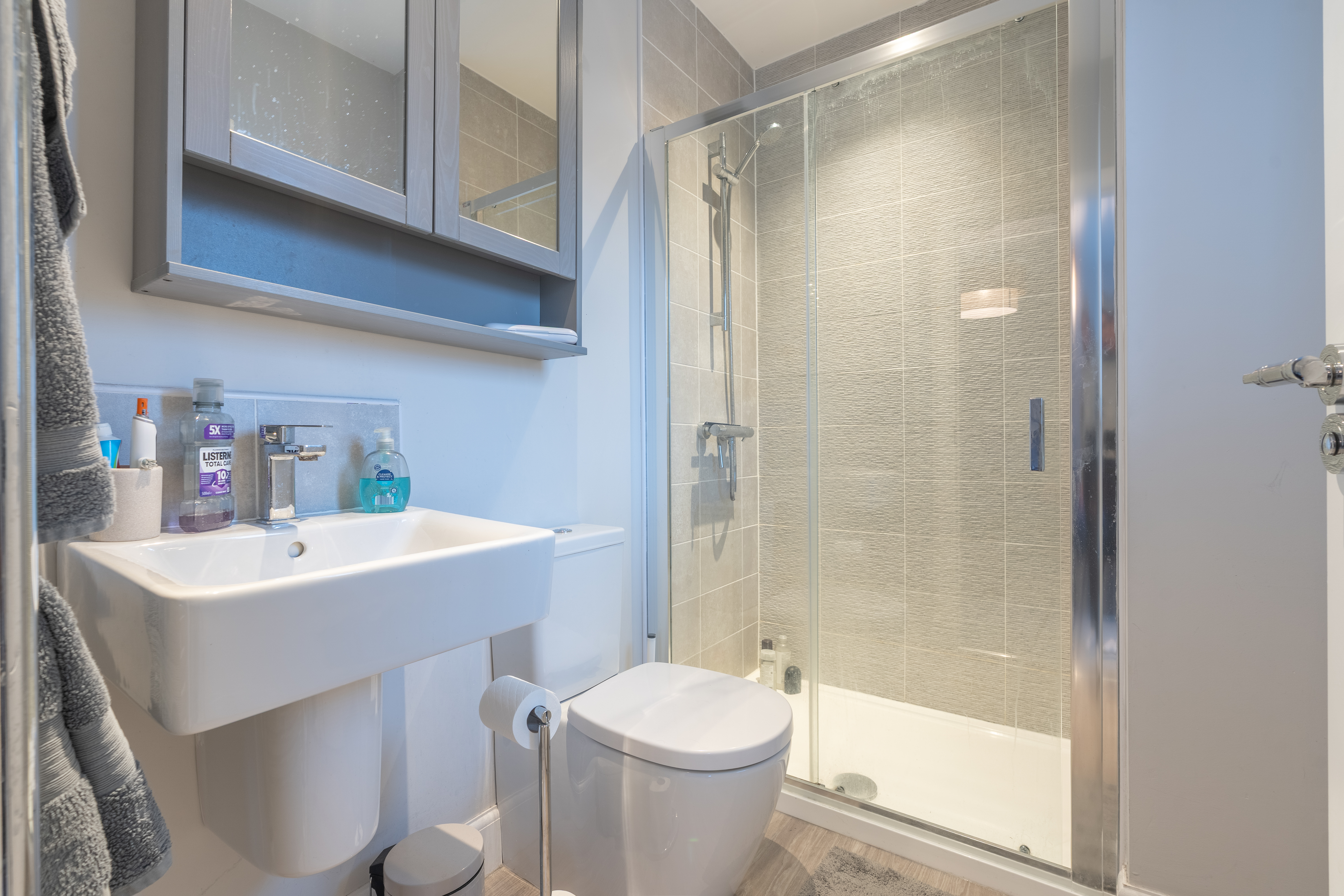 Sherwood Drive, Thorpe Willoughby, Selby, YO8 - Photo 15