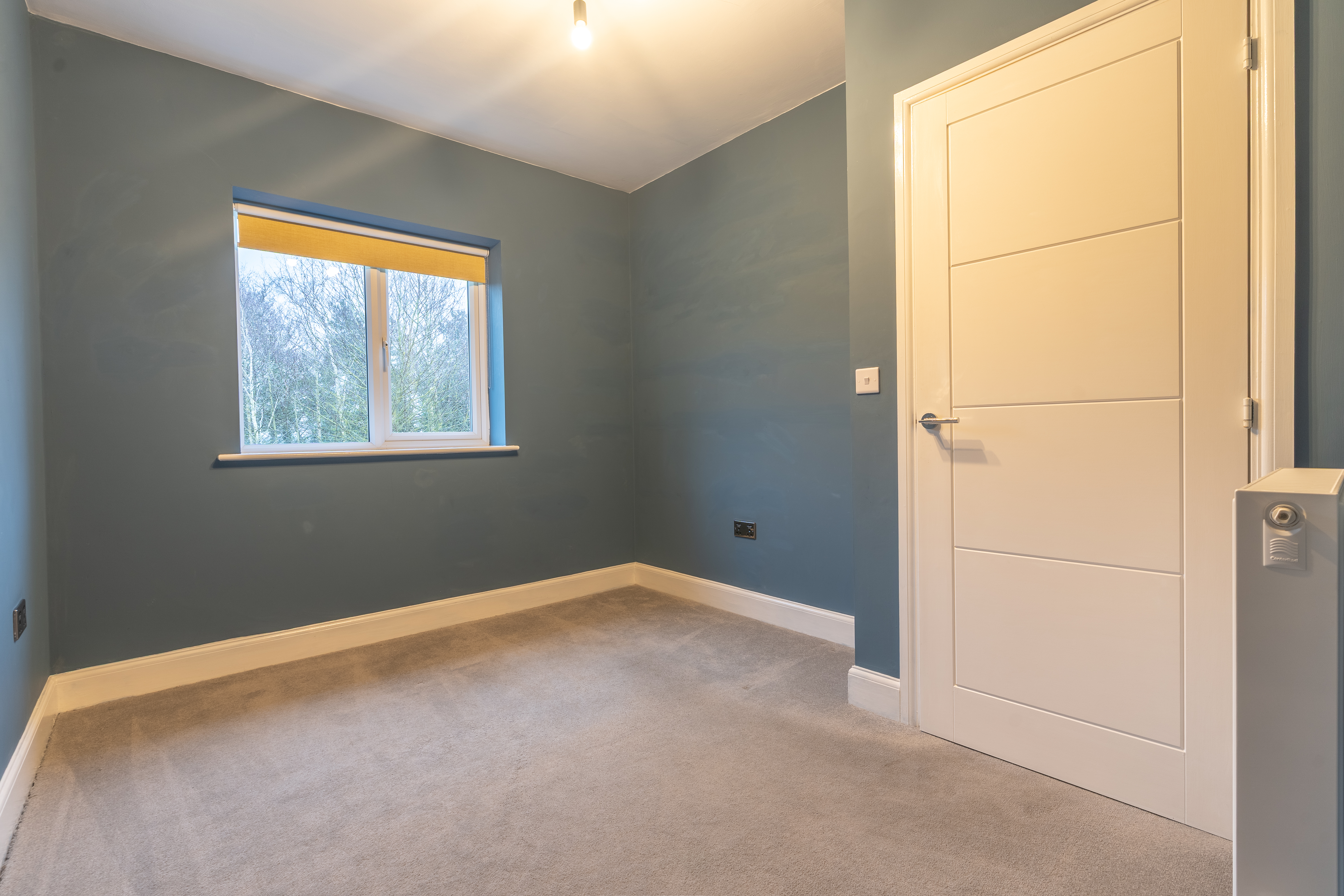 Sherwood Drive, Thorpe Willoughby, Selby, YO8 - Photo 16