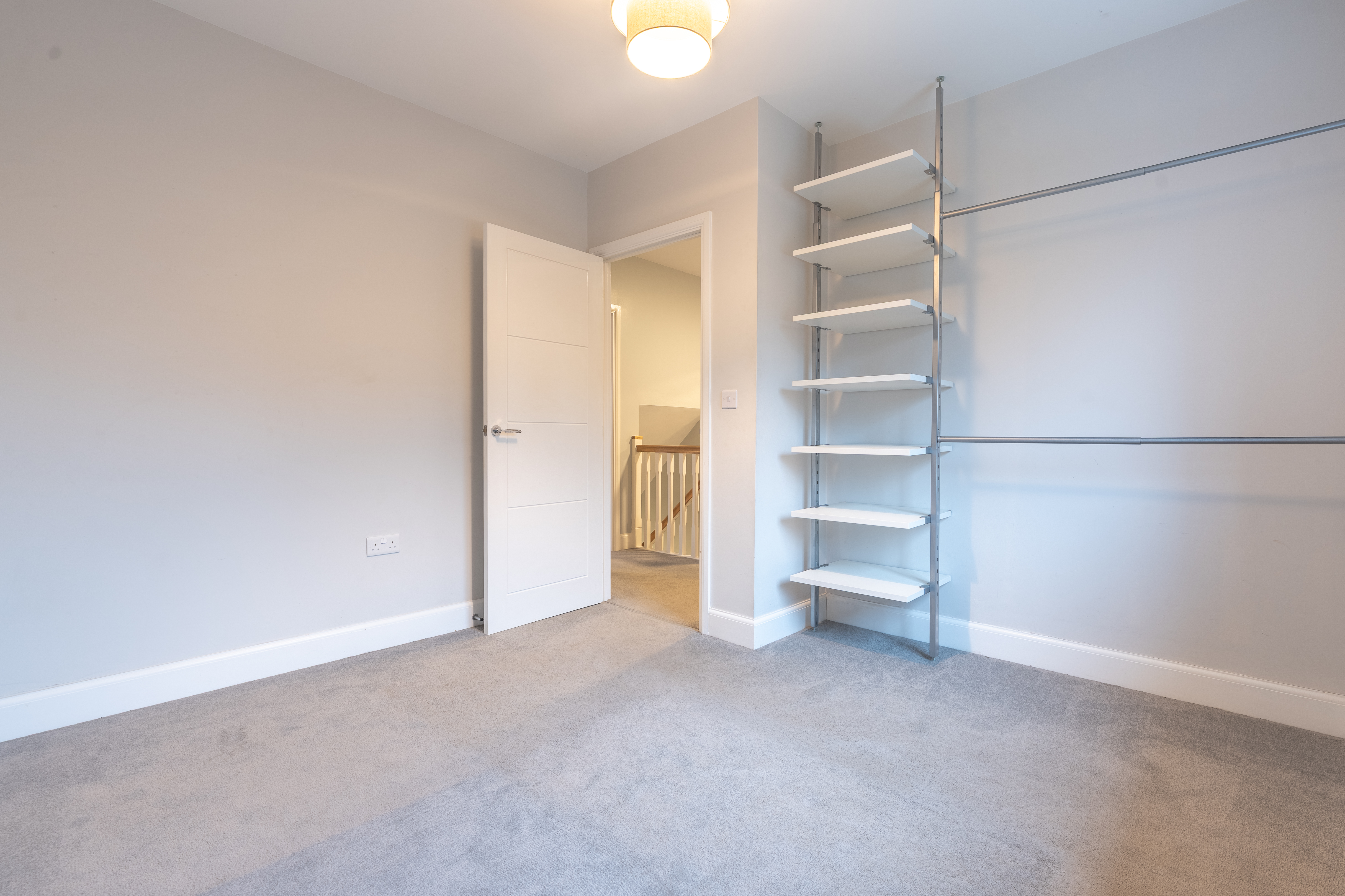 Sherwood Drive, Thorpe Willoughby, Selby, YO8 - Photo 18
