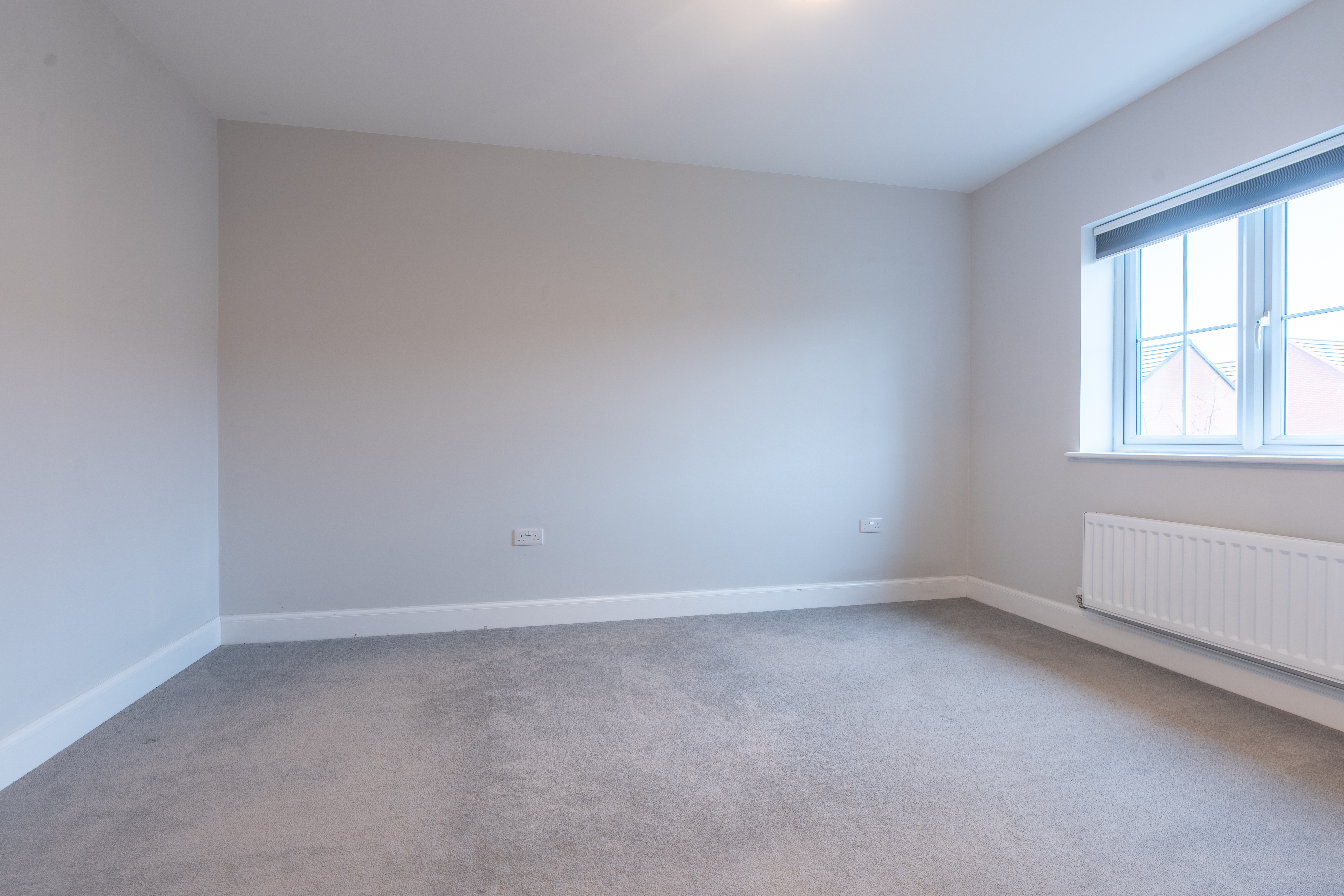 Sherwood Drive, Thorpe Willoughby, Selby, YO8 - Photo 20