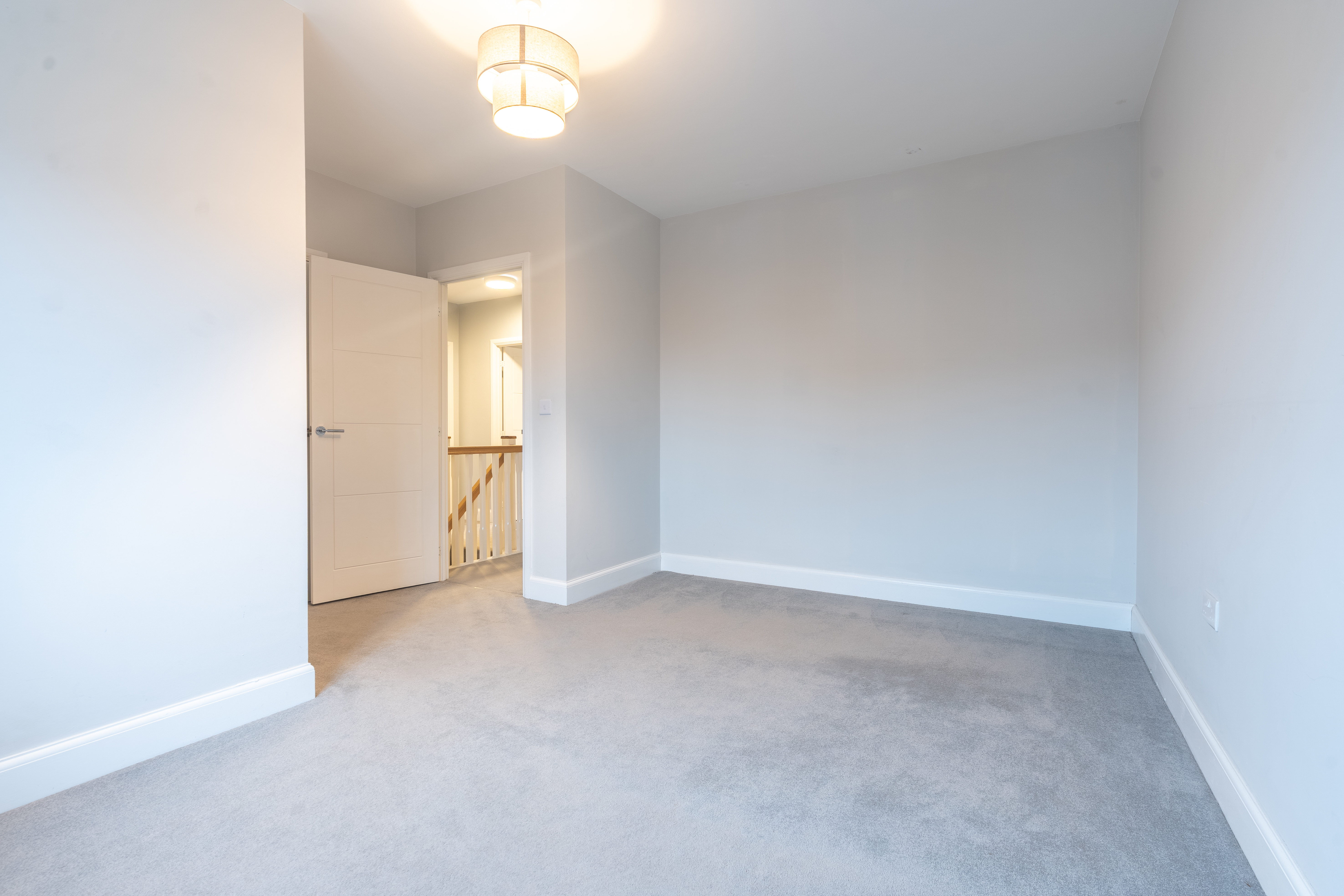 Sherwood Drive, Thorpe Willoughby, Selby, YO8 - Photo 22