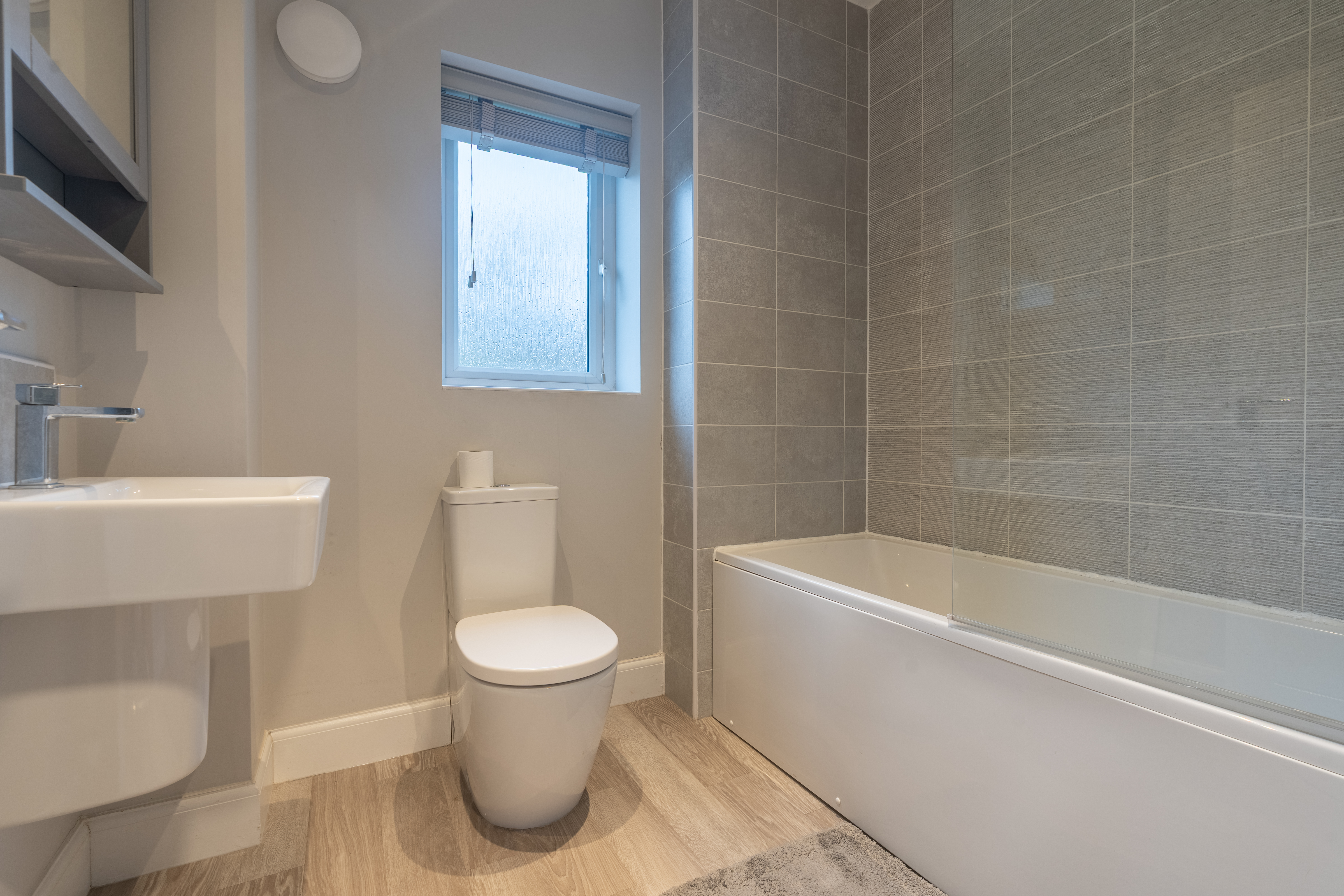 Sherwood Drive, Thorpe Willoughby, Selby, YO8 - Photo 23