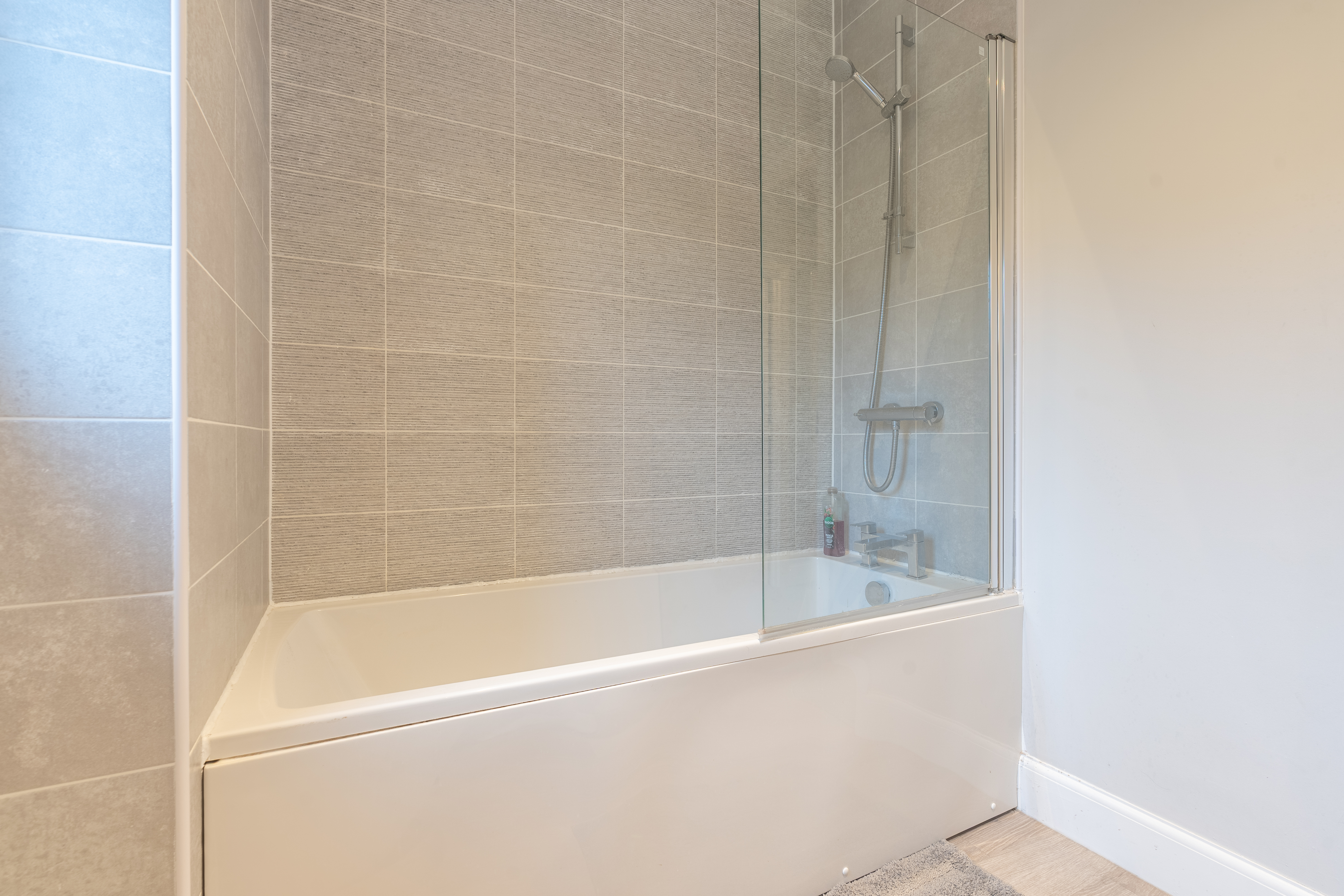 Sherwood Drive, Thorpe Willoughby, Selby, YO8 - Photo 24
