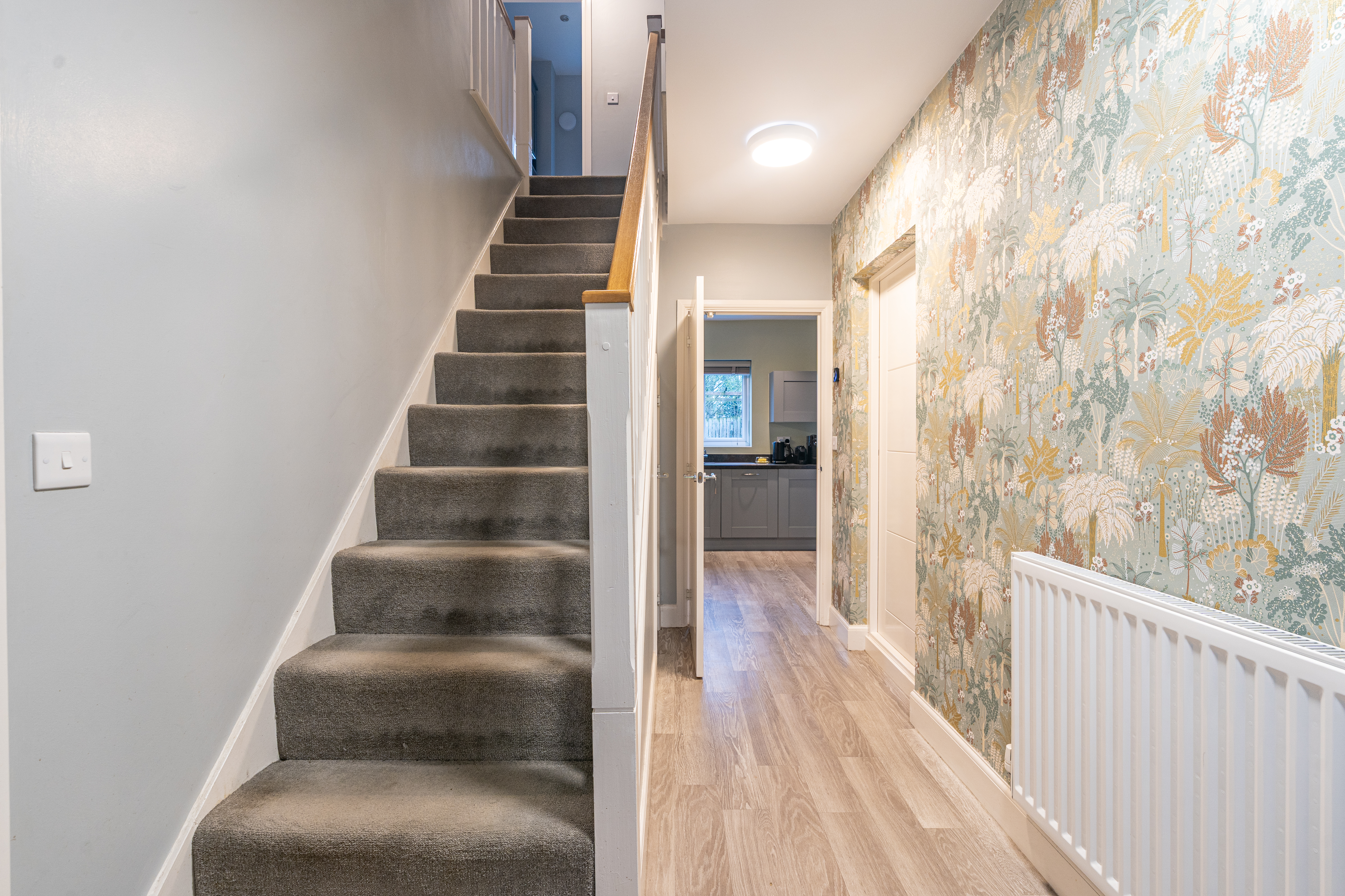 Sherwood Drive, Thorpe Willoughby, Selby, YO8 - Photo 4
