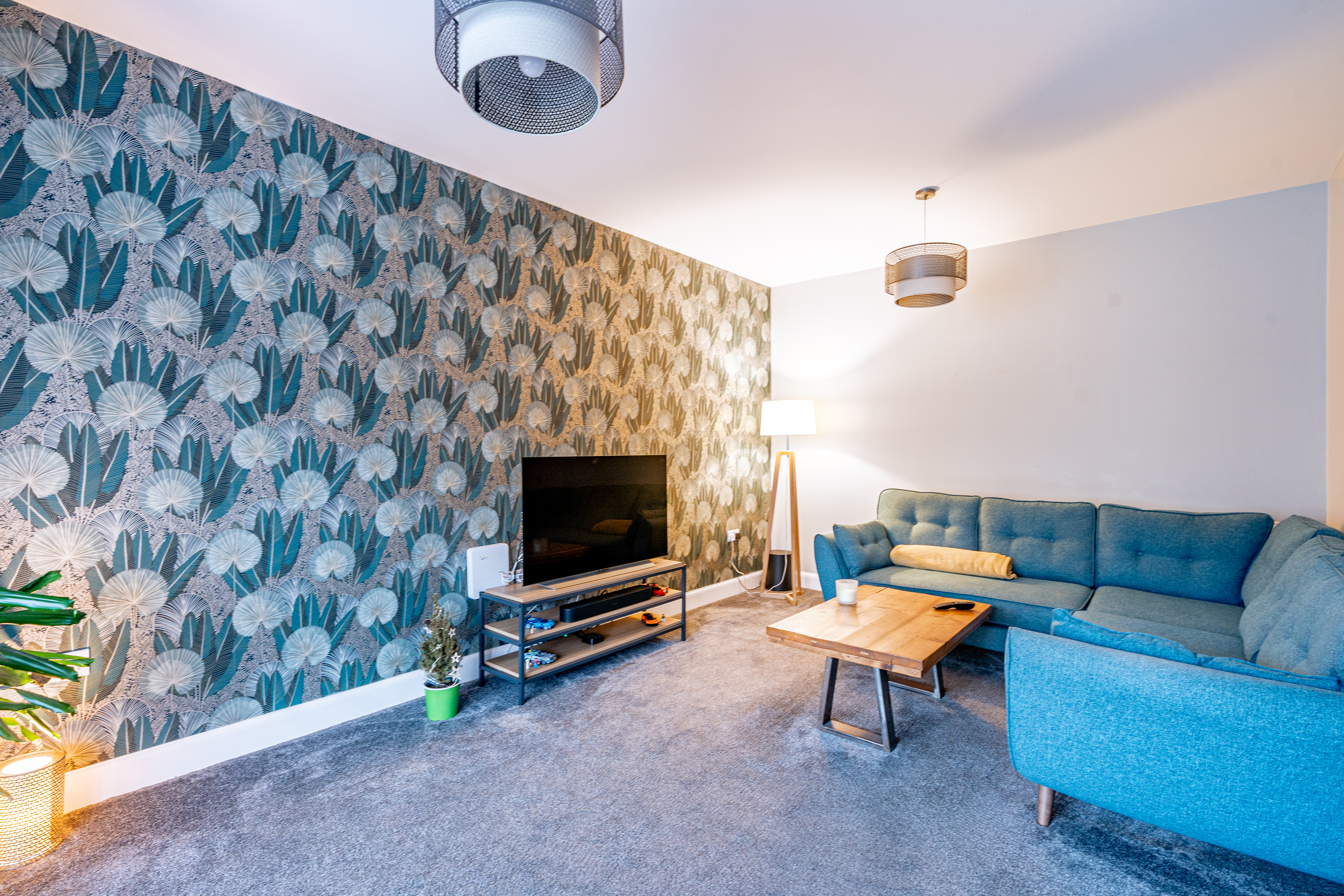 Sherwood Drive, Thorpe Willoughby, Selby, YO8 - Photo 9