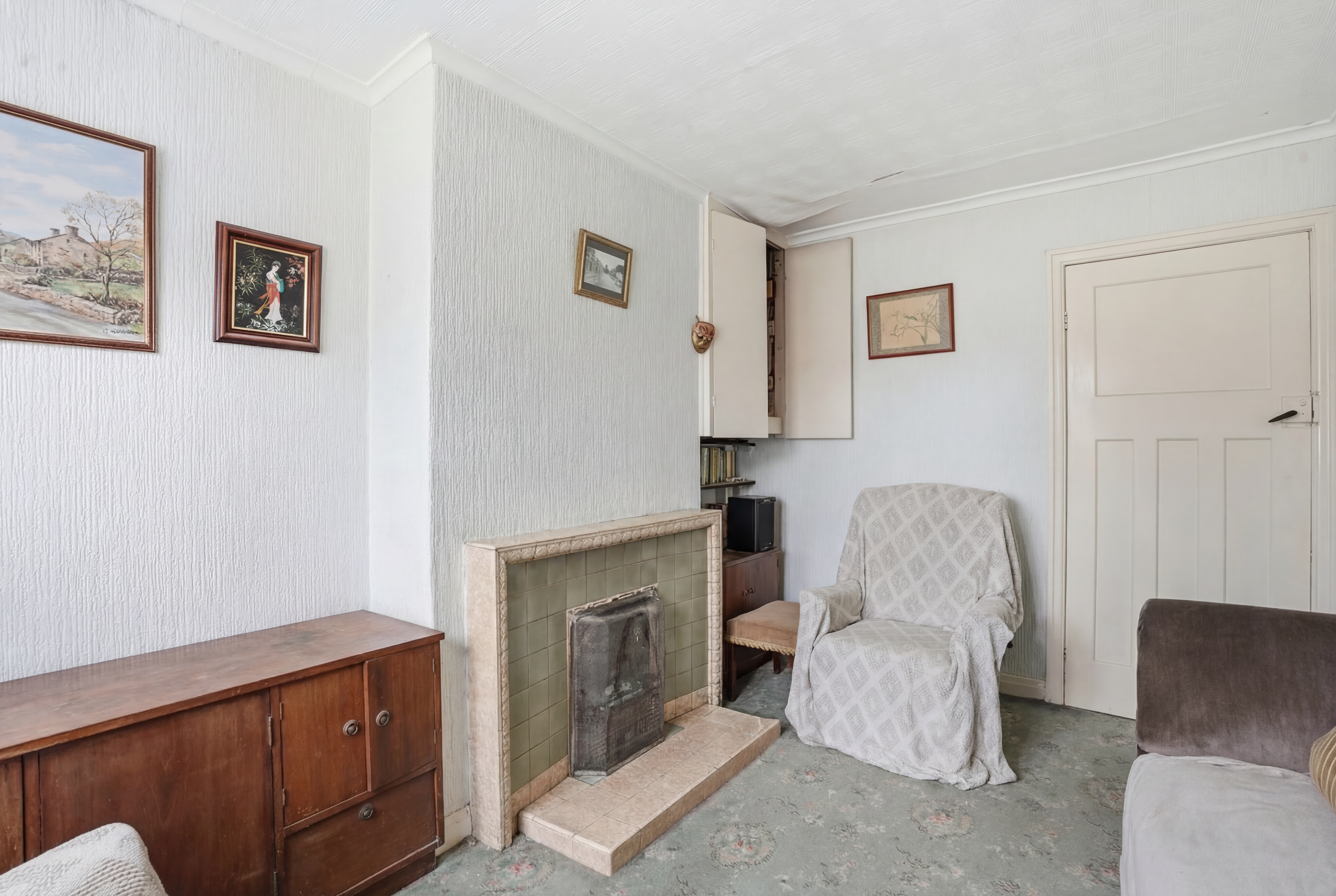 Sandhutton, Thirsk, YO7 - Photo 5