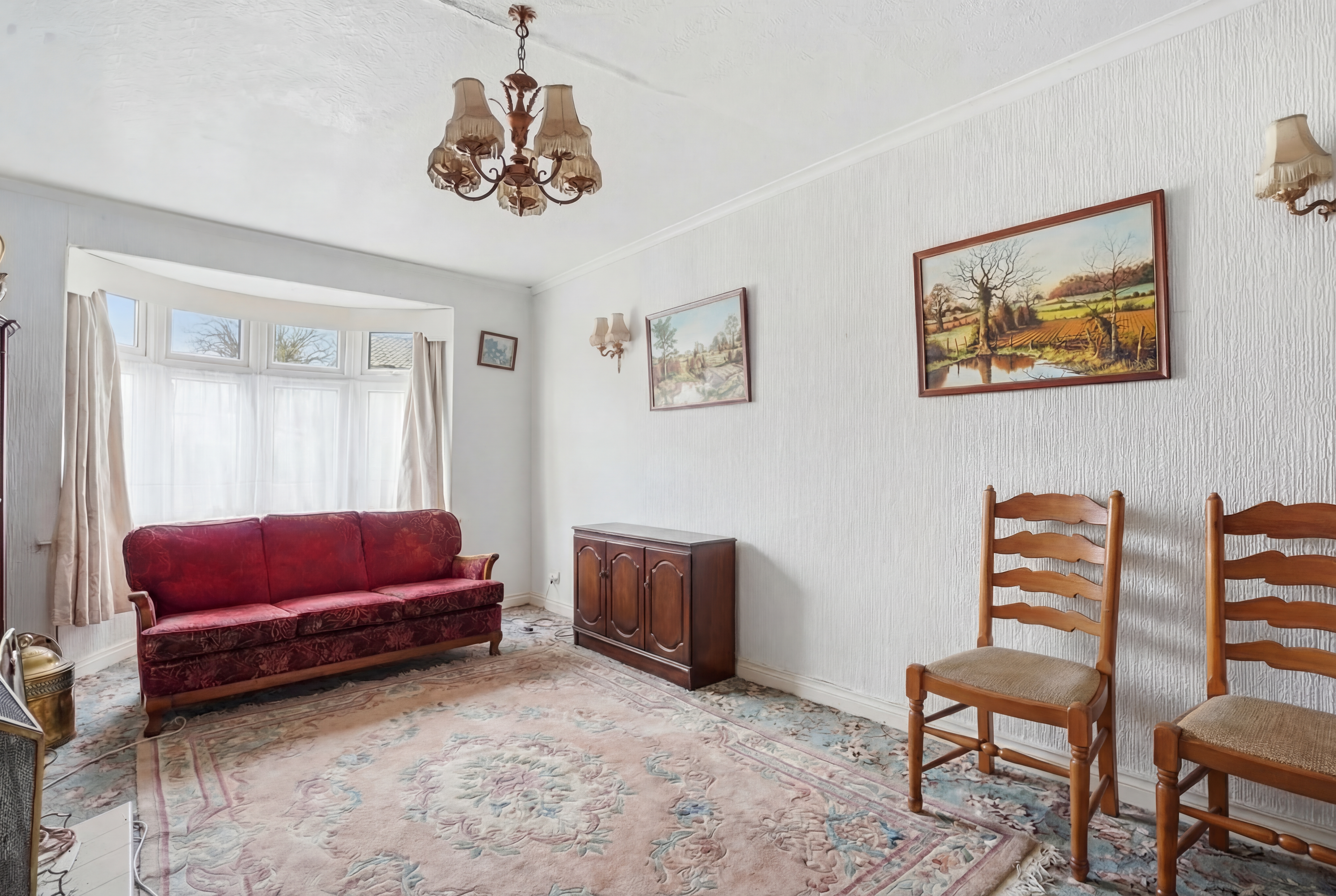 Sandhutton, Thirsk, YO7 - Photo 4