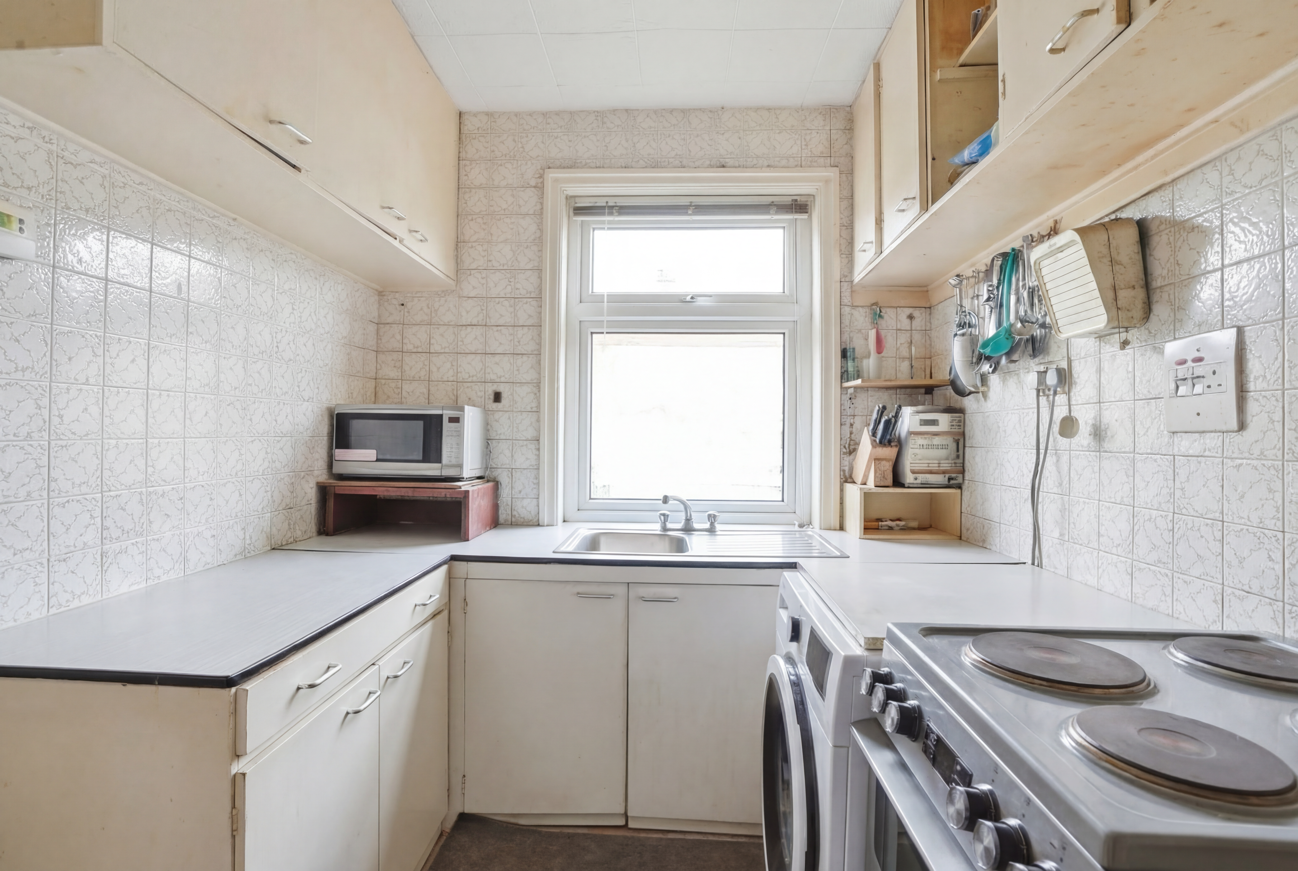 Sandhutton, Thirsk, YO7 - Photo 6
